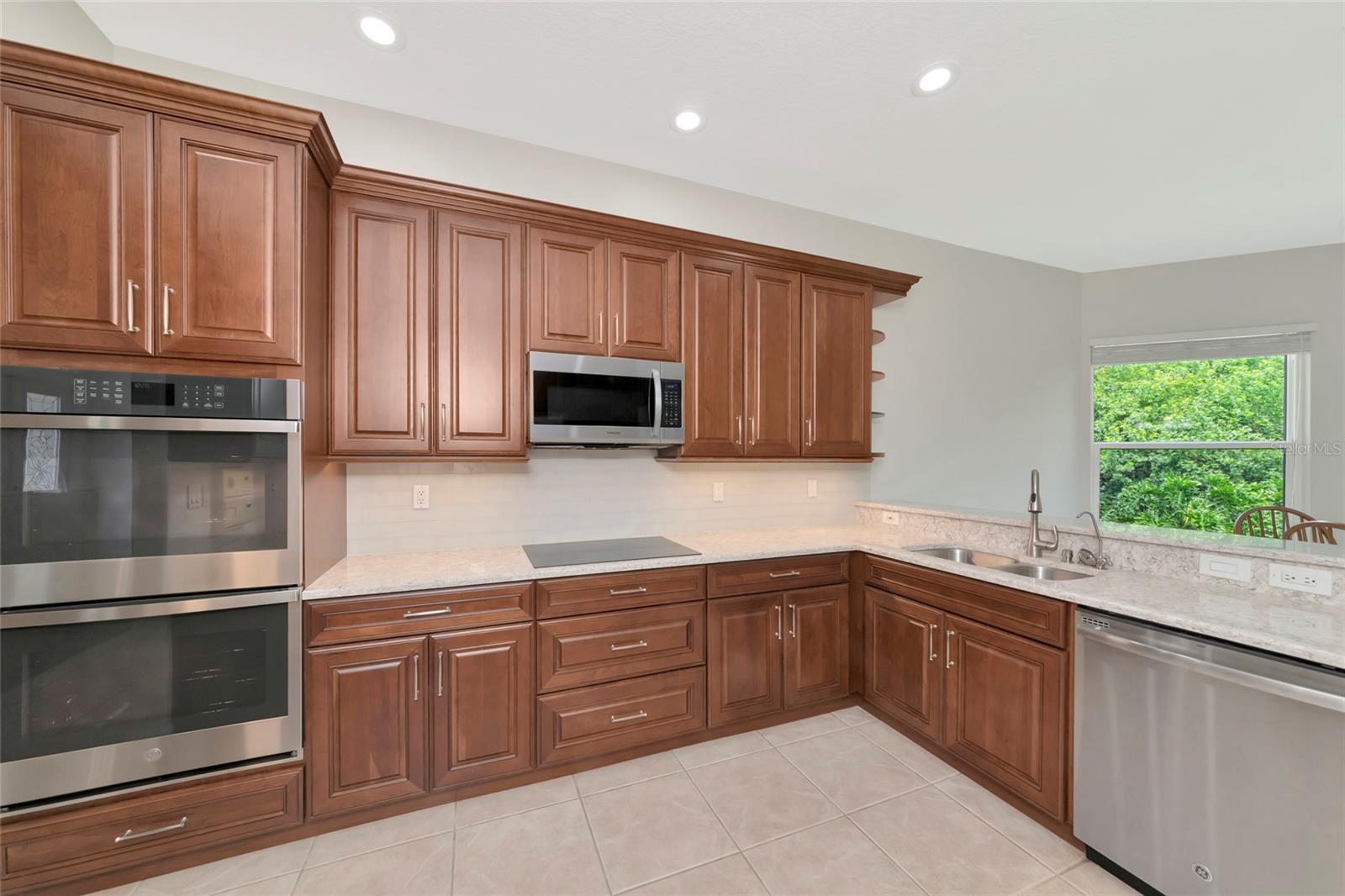 4953 Gardiners Bay, Sarasota, FL 34238