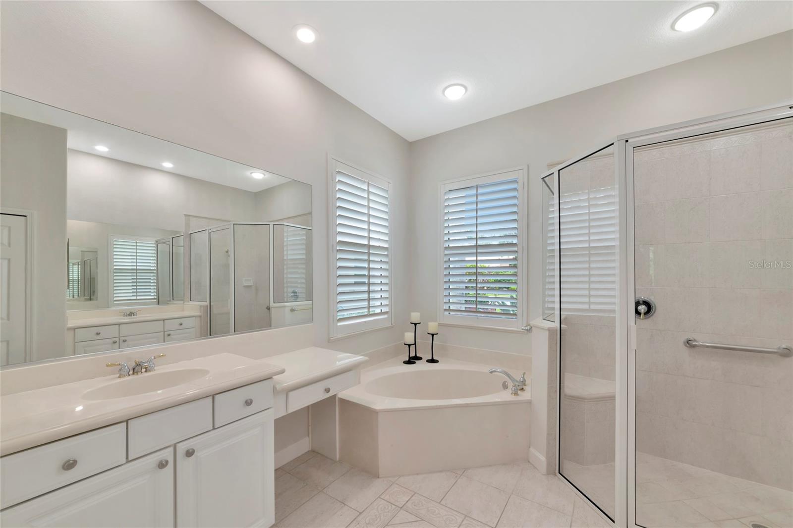 4953 Gardiners Bay, Sarasota, FL 34238