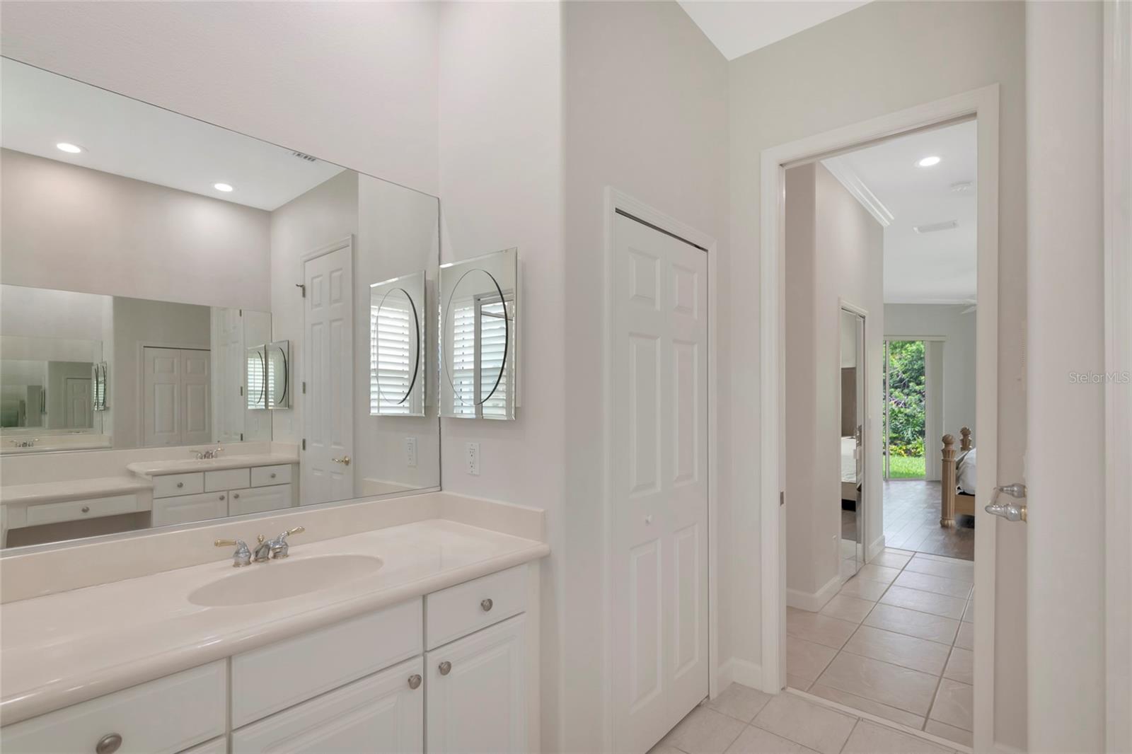 4953 Gardiners Bay, Sarasota, FL 34238