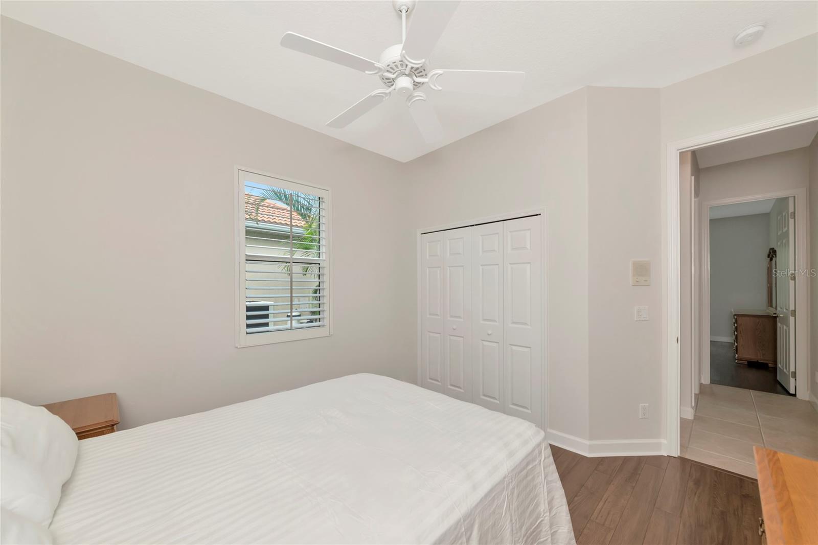 4953 Gardiners Bay, Sarasota, FL 34238
