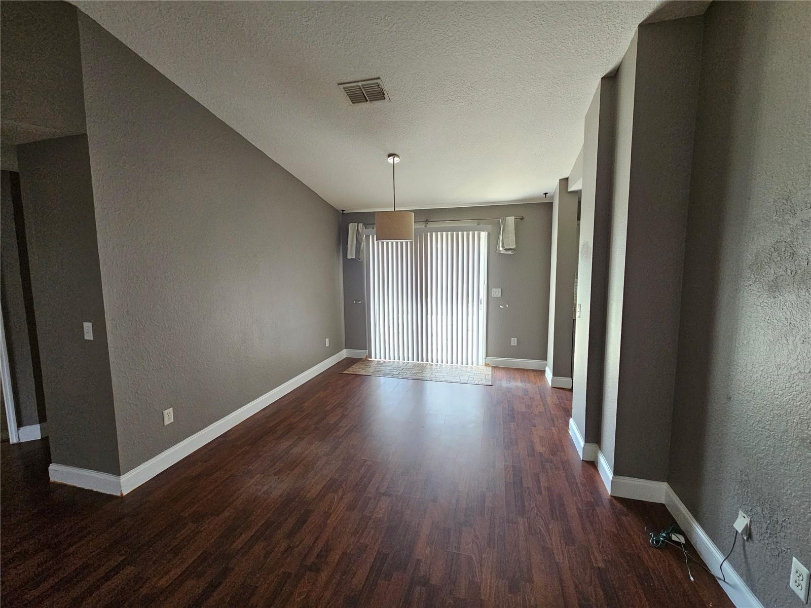 3 Juniper Trail, Ocala, FL 34480