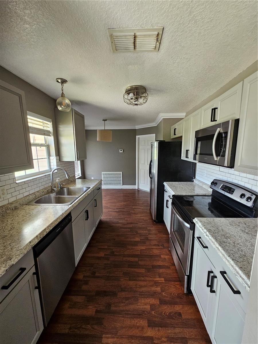 3 Juniper Trail, Ocala, FL 34480