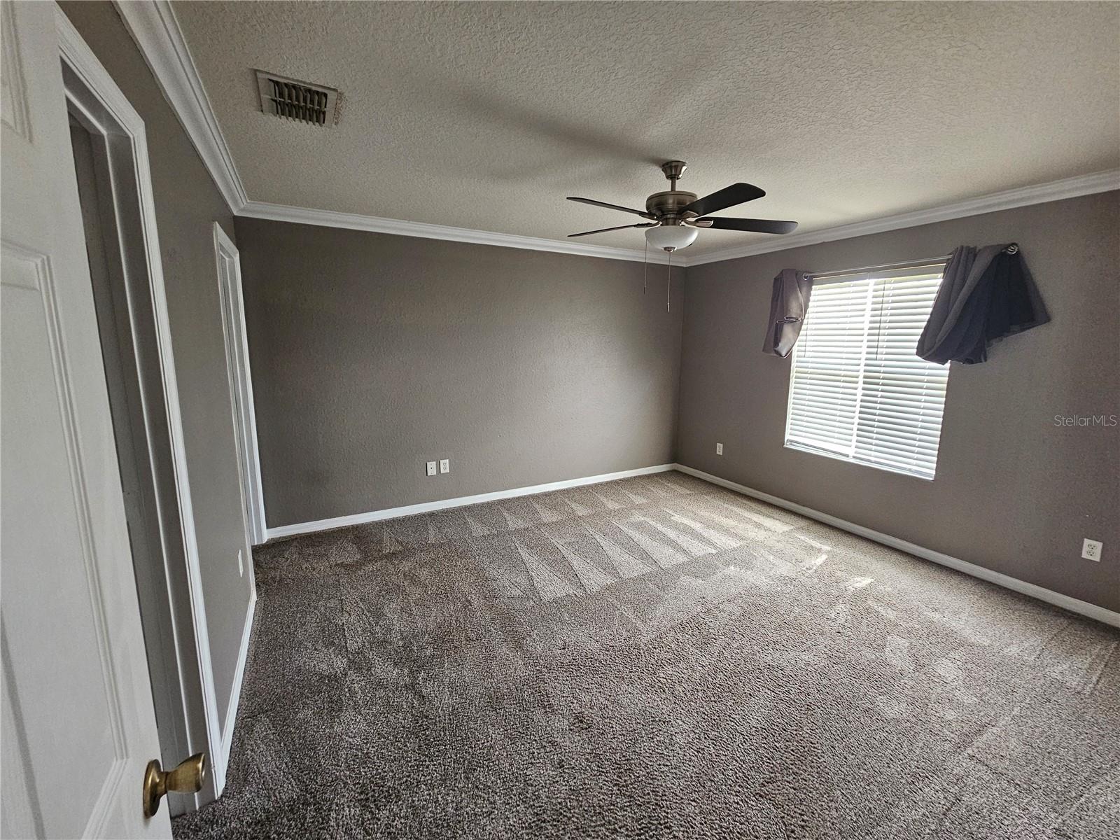 3 Juniper Trail, Ocala, FL 34480