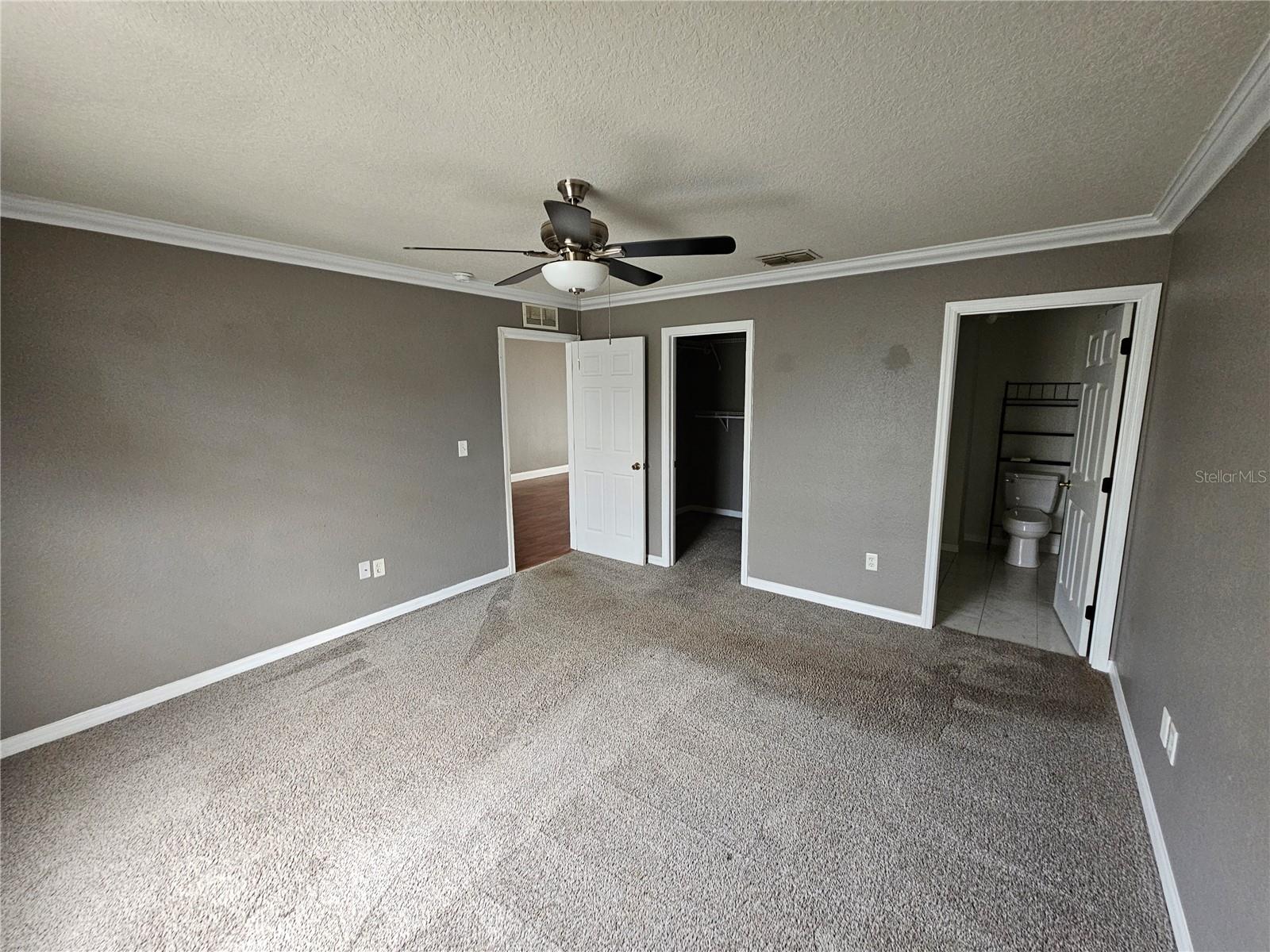 3 Juniper Trail, Ocala, FL 34480