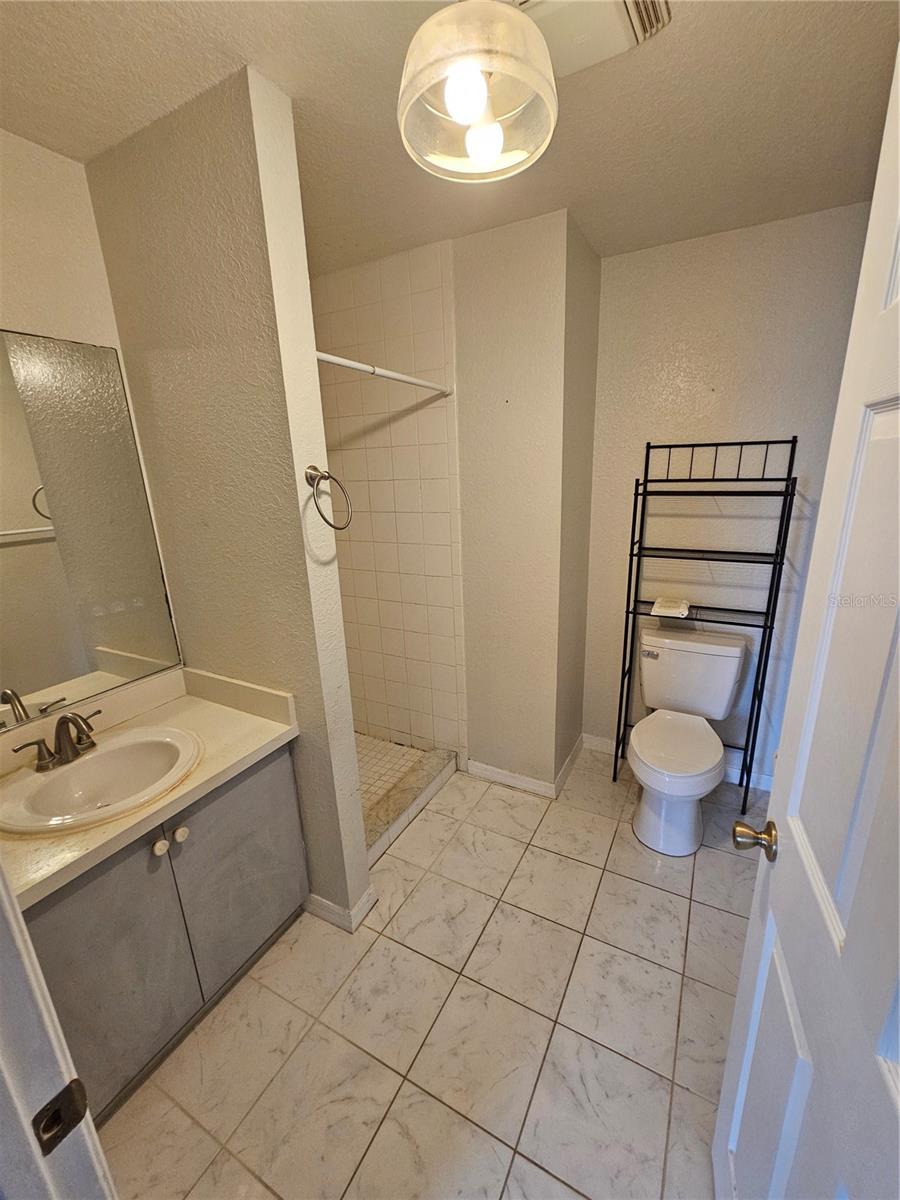3 Juniper Trail, Ocala, FL 34480