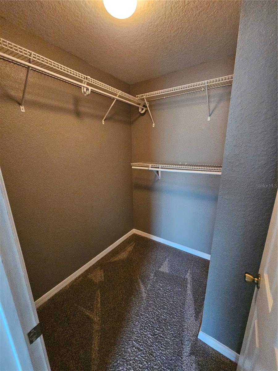 3 Juniper Trail, Ocala, FL 34480