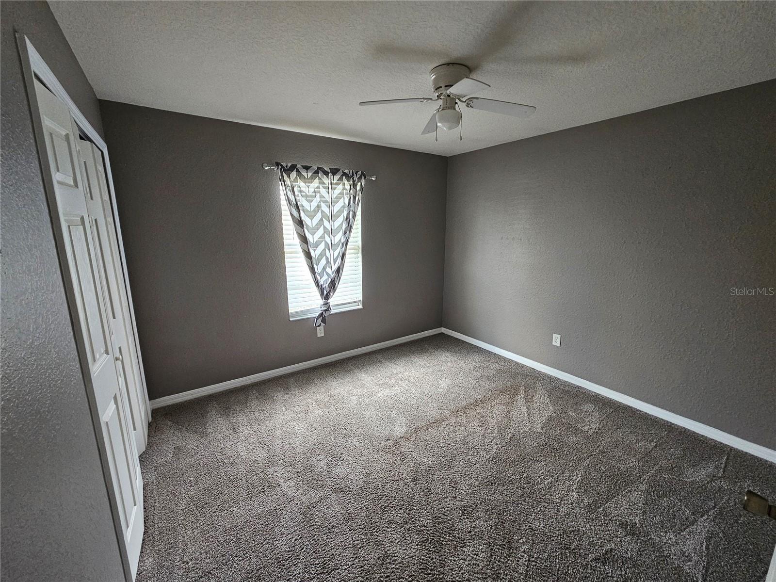 3 Juniper Trail, Ocala, FL 34480