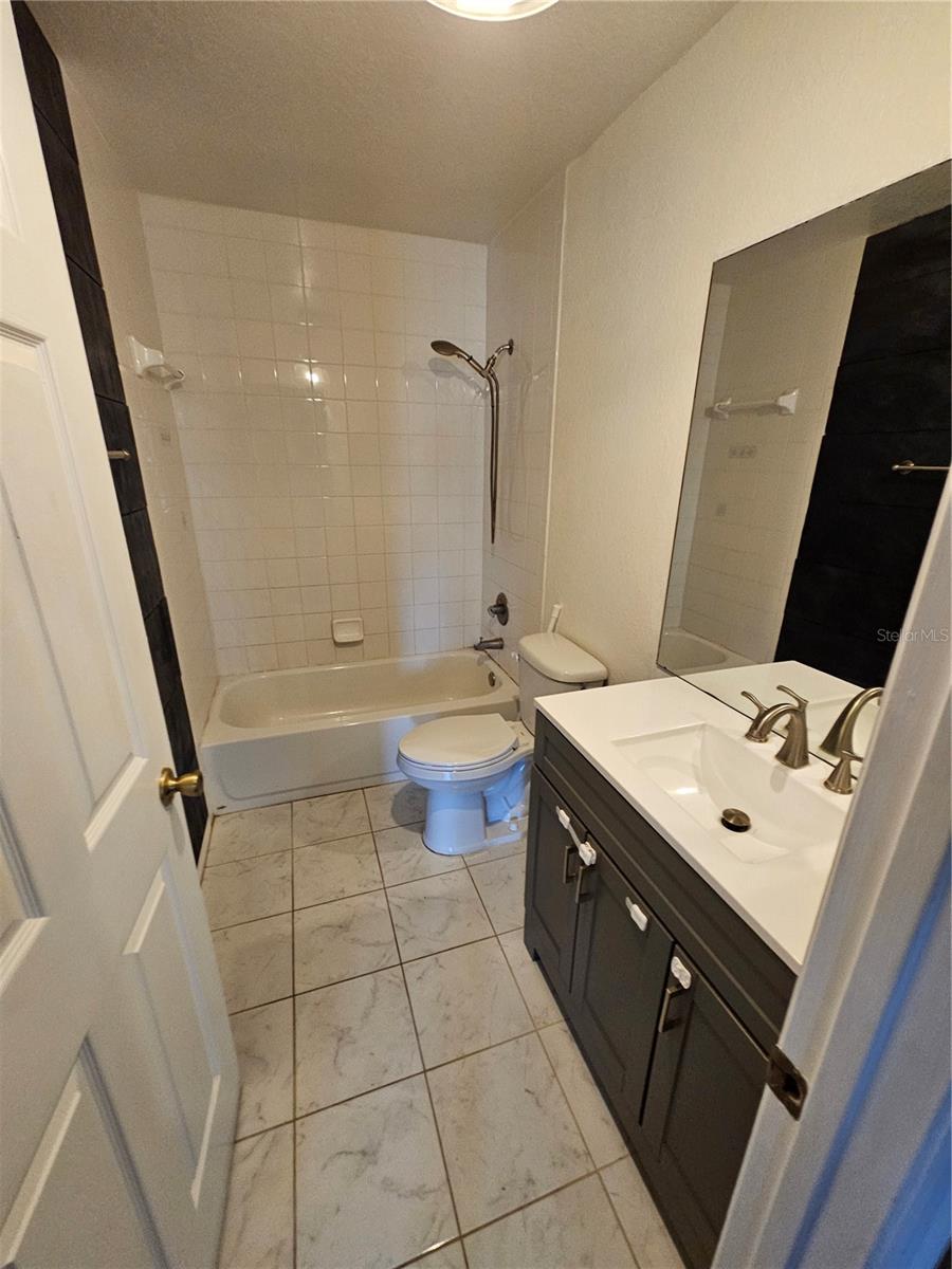 3 Juniper Trail, Ocala, FL 34480