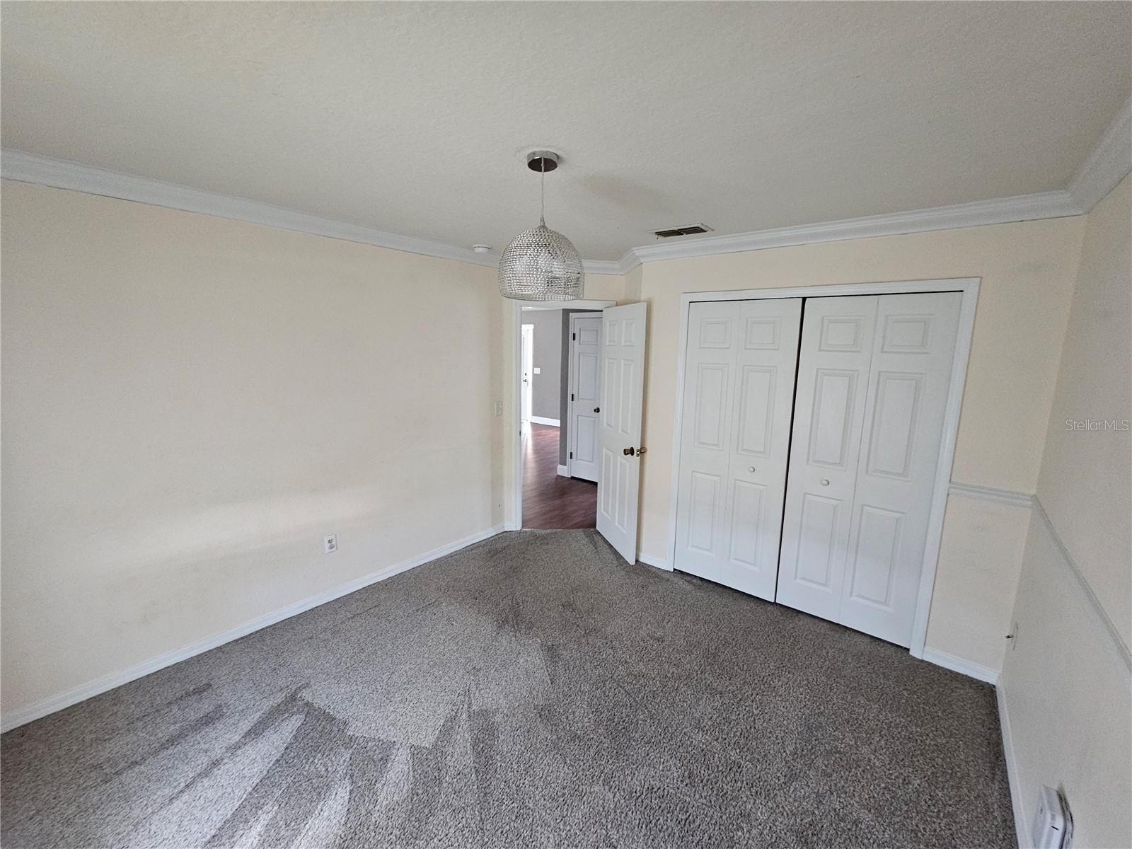 3 Juniper Trail, Ocala, FL 34480