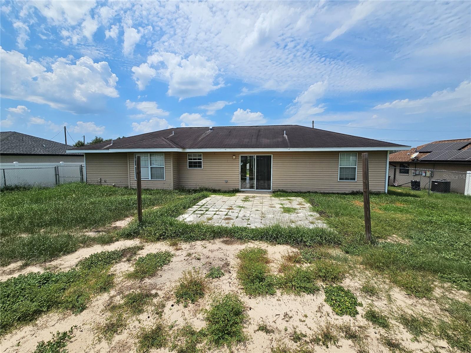 3 Juniper Trail, Ocala, FL 34480