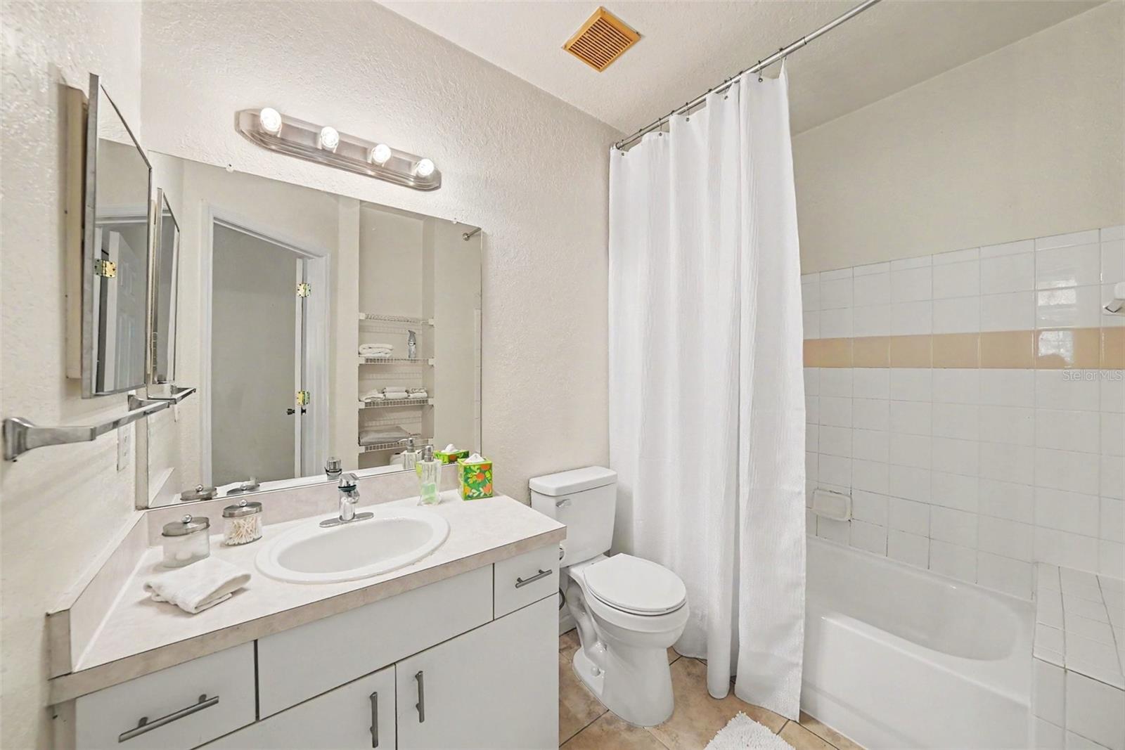 17108 Carrington Park Dr Unit 722, Tampa, FL 33647