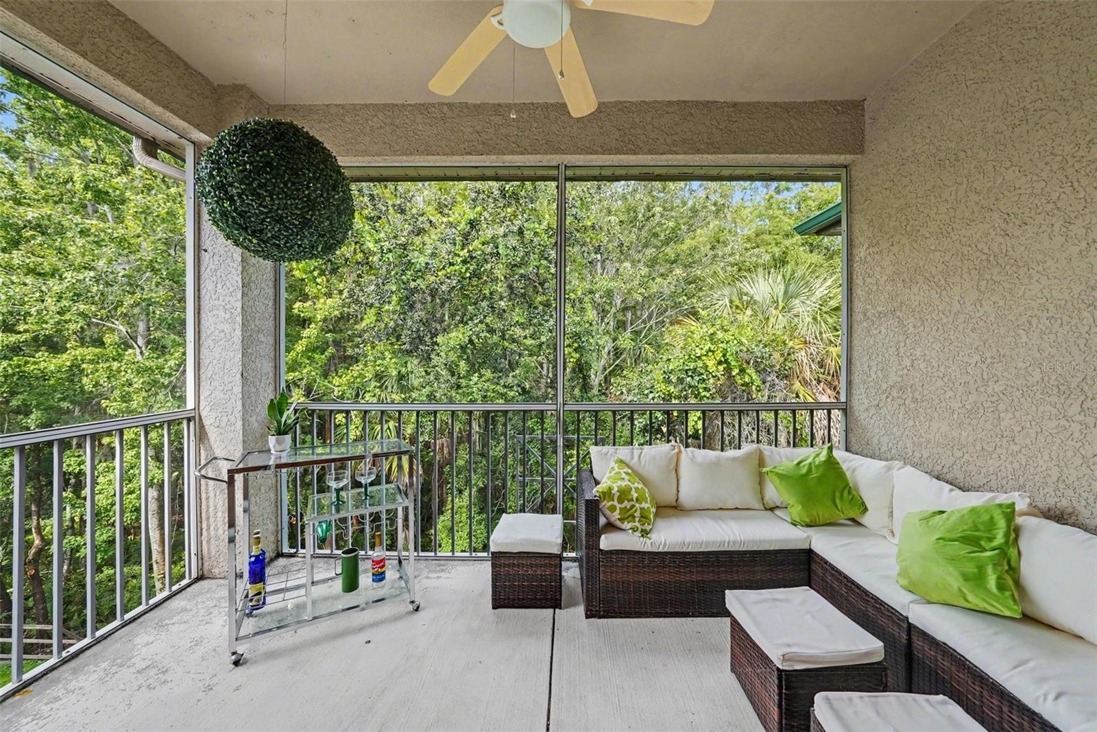 17108 Carrington Park Dr Unit 722, Tampa, FL 33647
