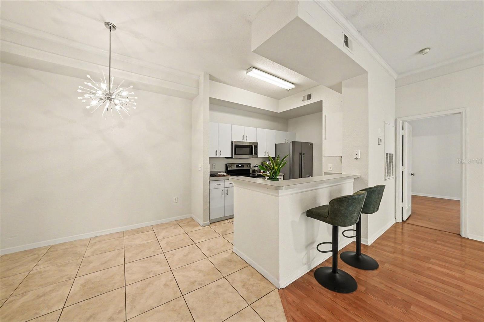 17108 Carrington Park Dr Unit 722, Tampa, FL 33647