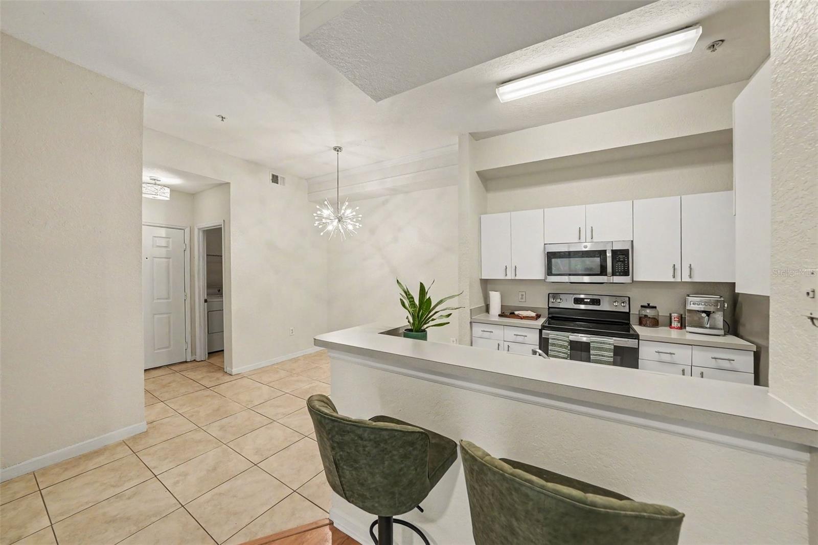 17108 Carrington Park Dr Unit 722, Tampa, FL 33647