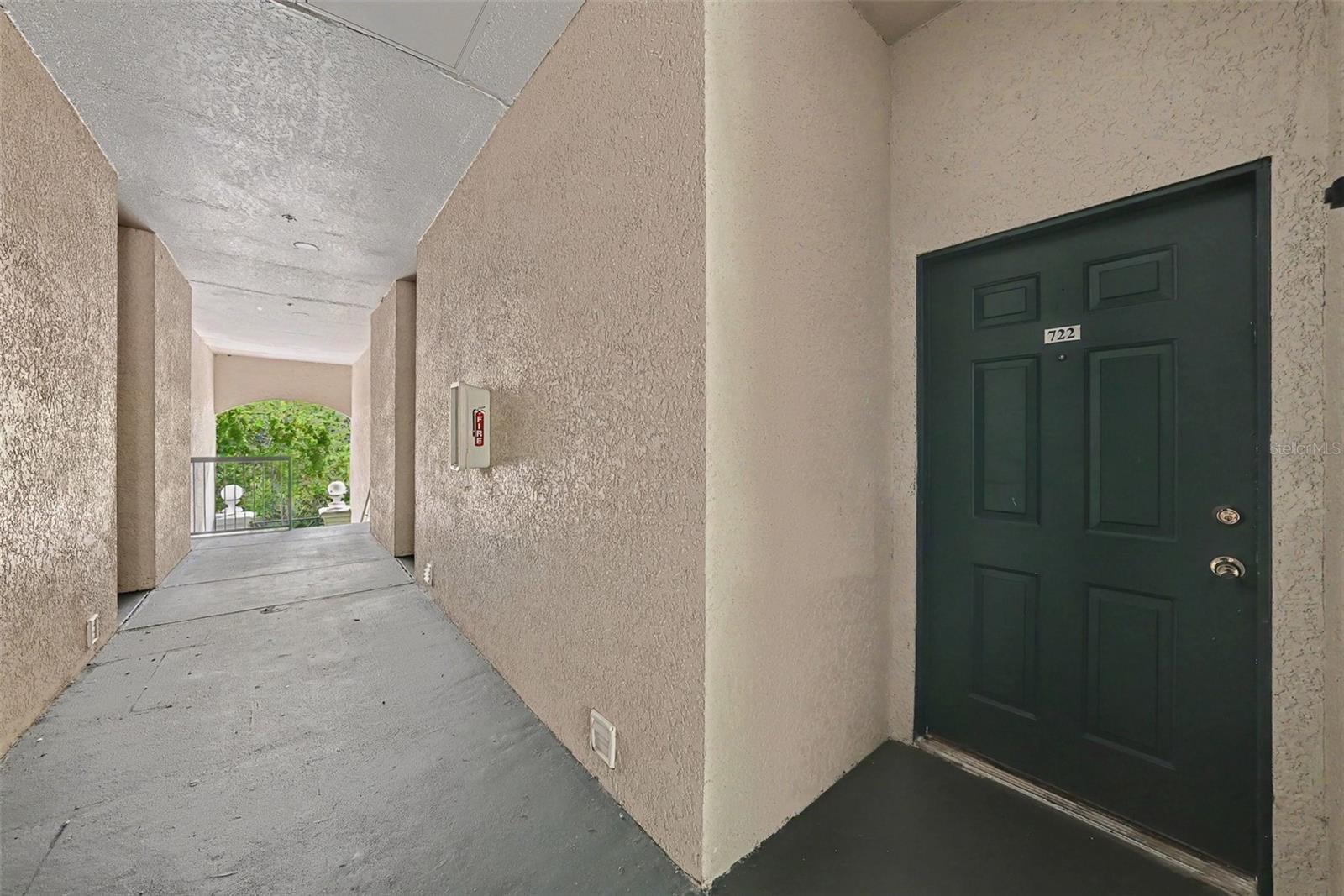 17108 Carrington Park Dr Unit 722, Tampa, FL 33647