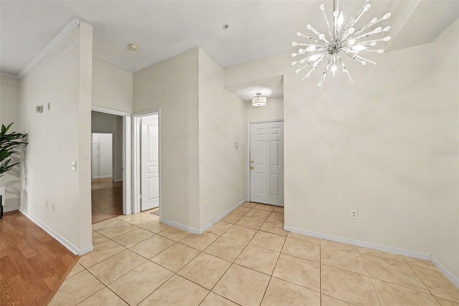 17108 Carrington Park Dr Unit 722, Tampa, FL 33647