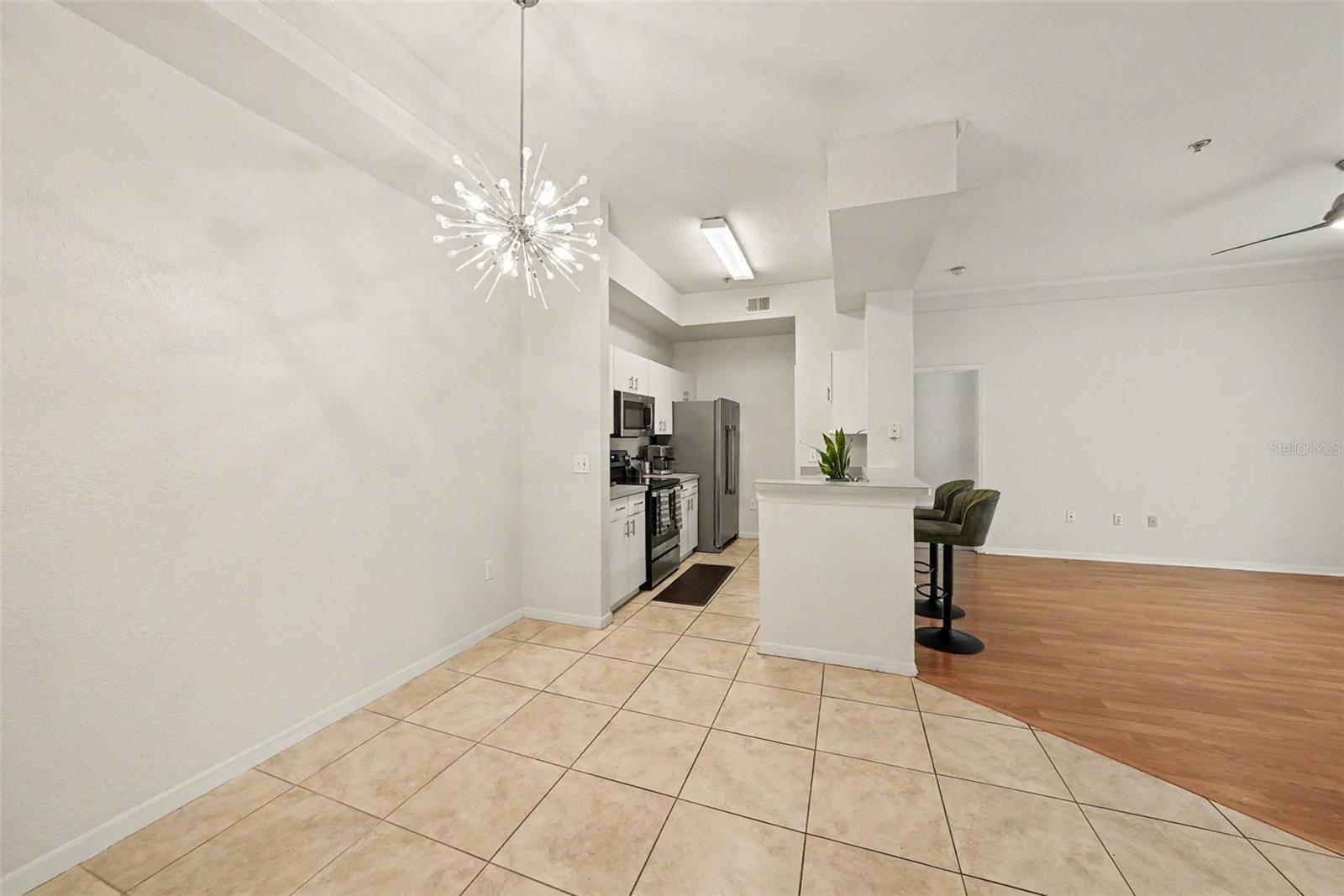 17108 Carrington Park Dr Unit 722, Tampa, FL 33647