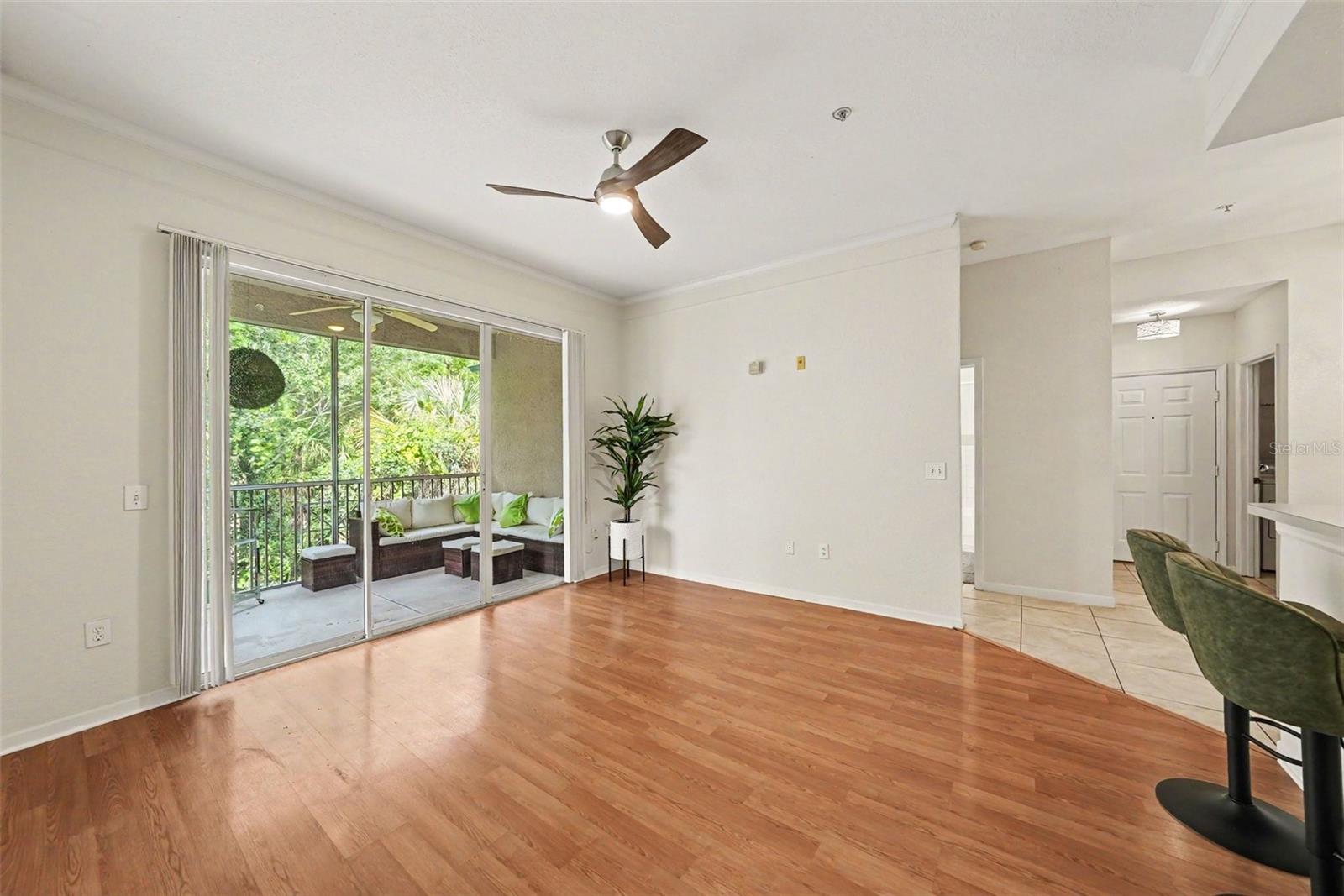17108 Carrington Park Dr Unit 722, Tampa, FL 33647