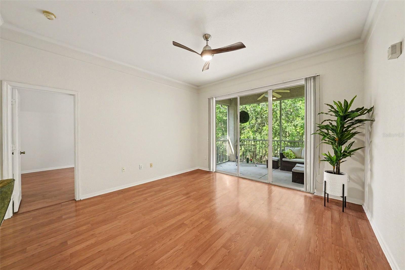 17108 Carrington Park Dr Unit 722, Tampa, FL 33647