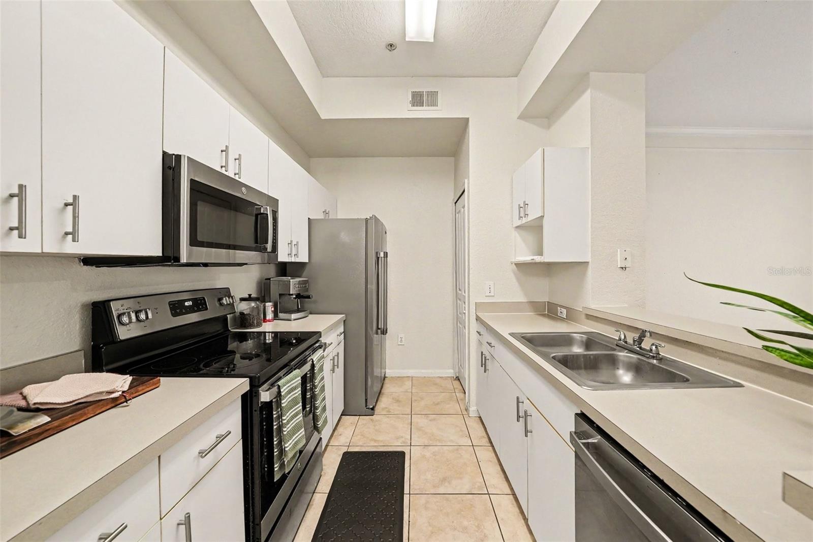 17108 Carrington Park Dr Unit 722, Tampa, FL 33647