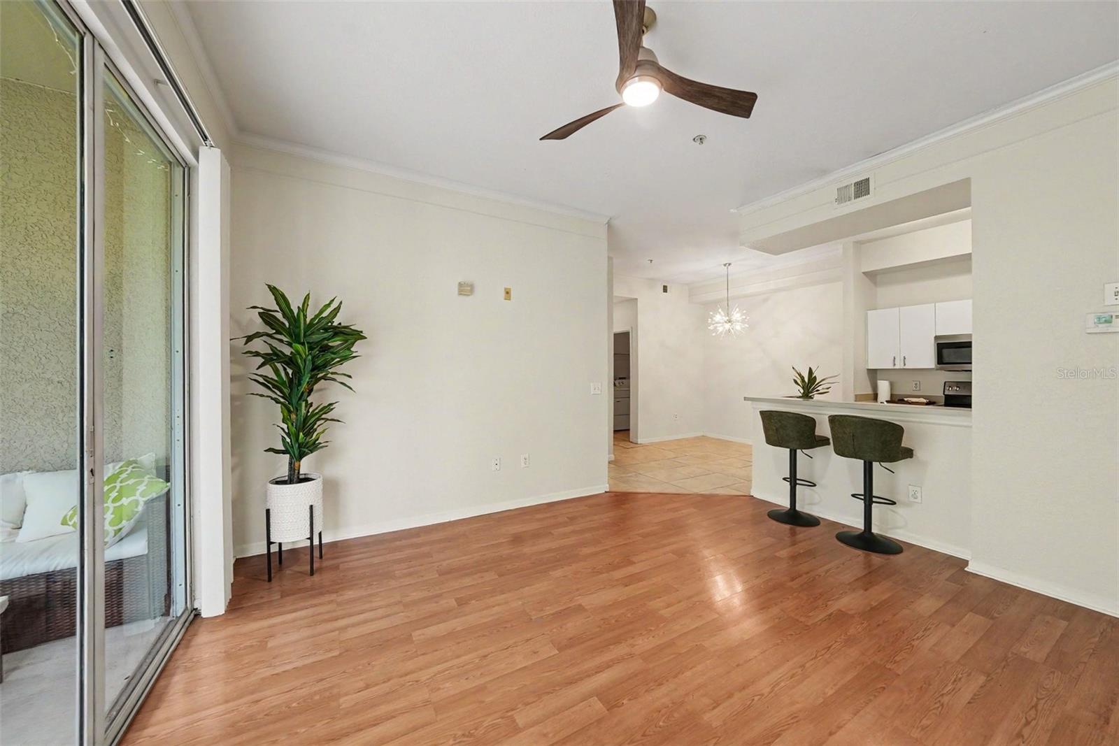 17108 Carrington Park Dr Unit 722, Tampa, FL 33647