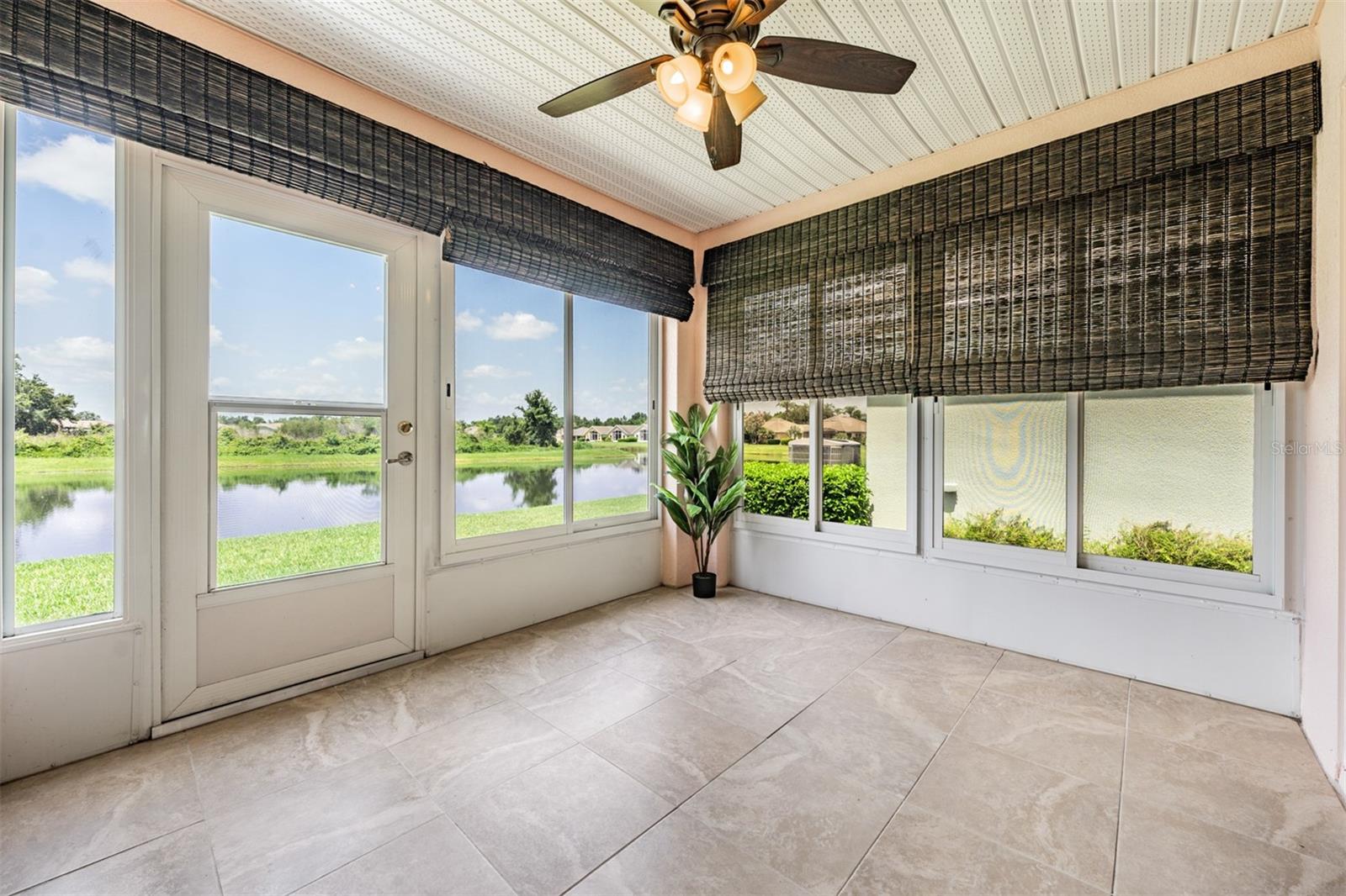29545 Tee Shot, San Antonio, FL 33576