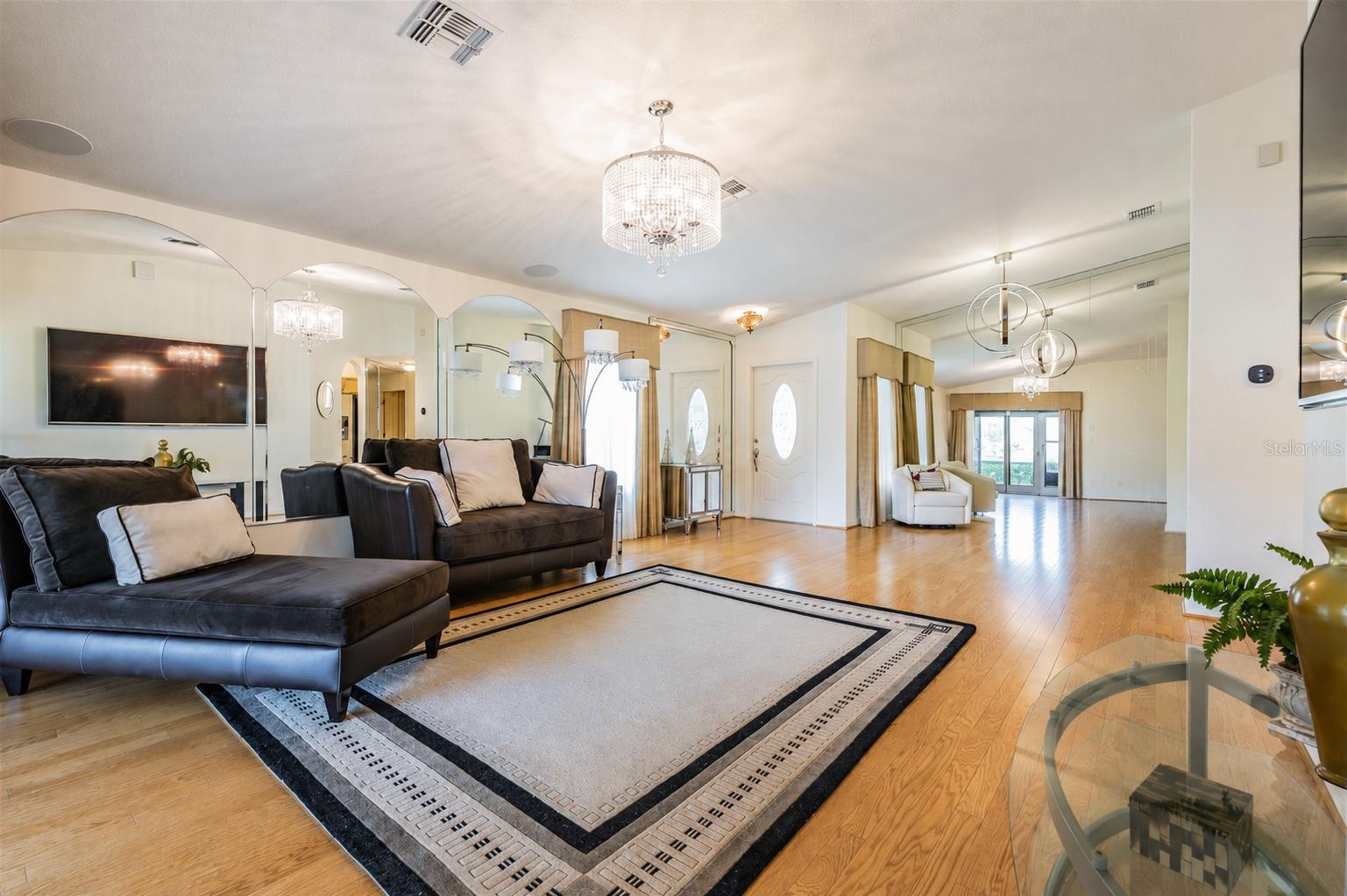 29545 Tee Shot, San Antonio, FL 33576