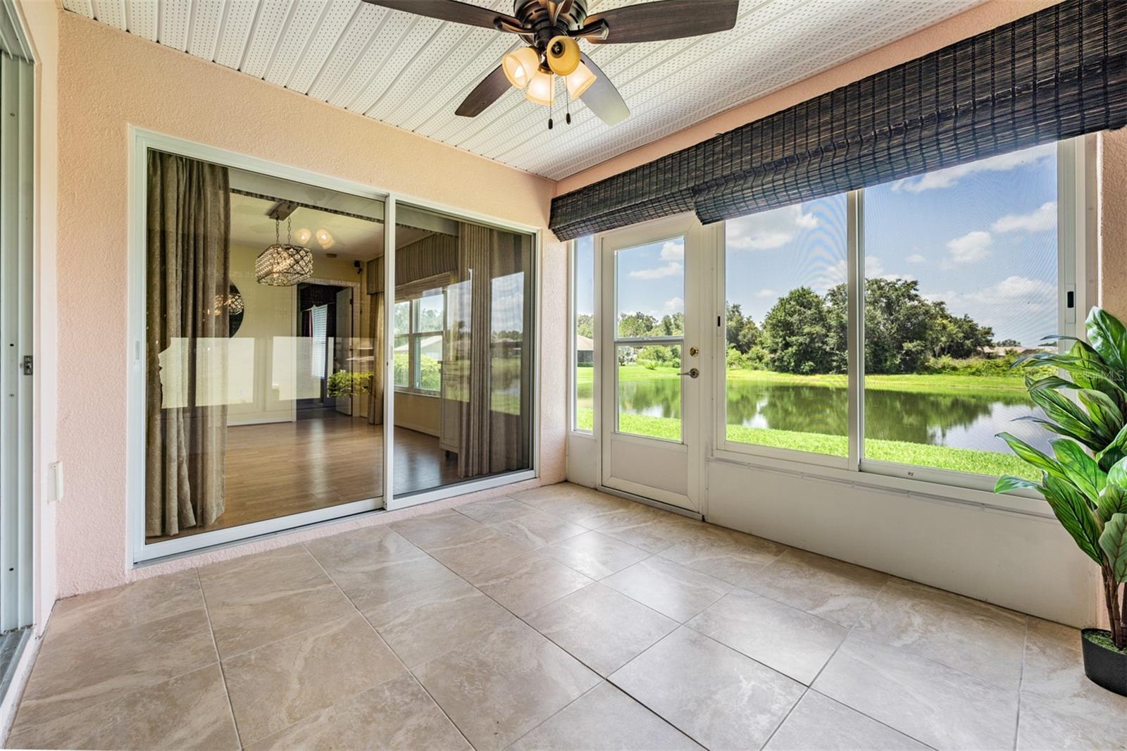 29545 Tee Shot, San Antonio, FL 33576