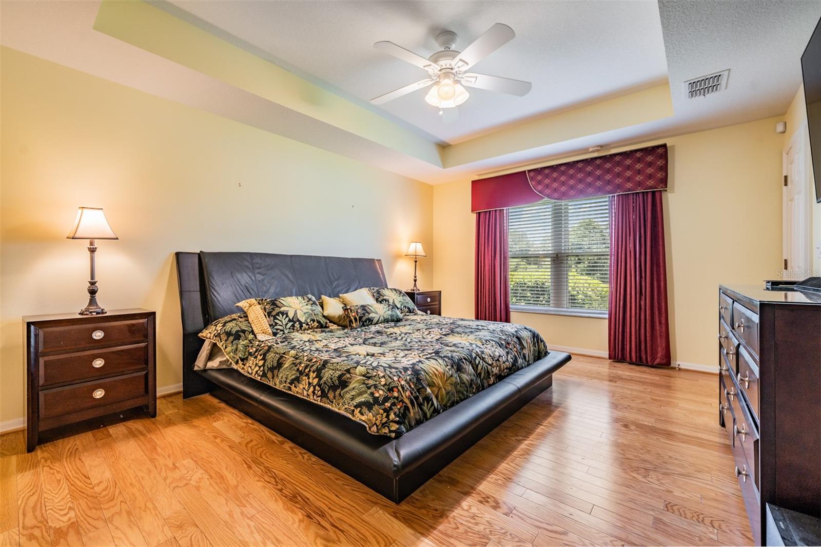 29545 Tee Shot, San Antonio, FL 33576
