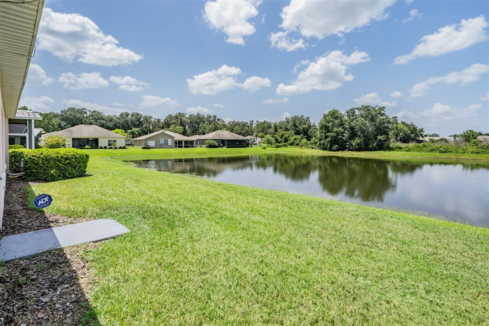 29545 Tee Shot, San Antonio, FL 33576