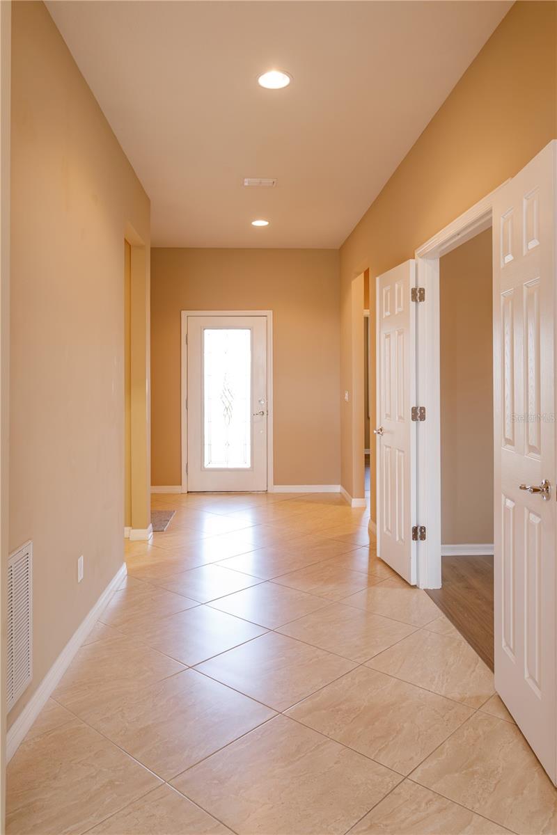 672 Cordoba, Davenport, FL 33837