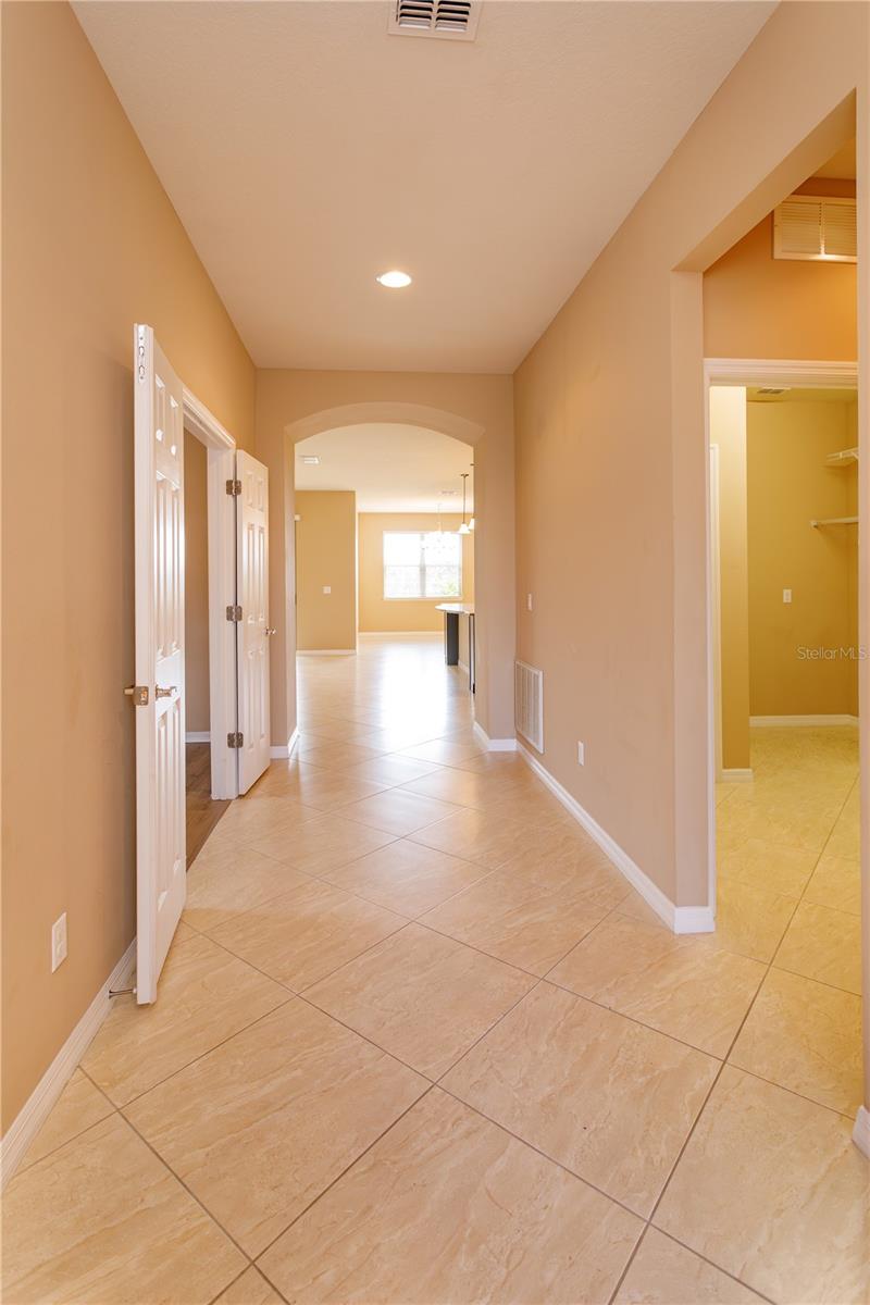 672 Cordoba, Davenport, FL 33837