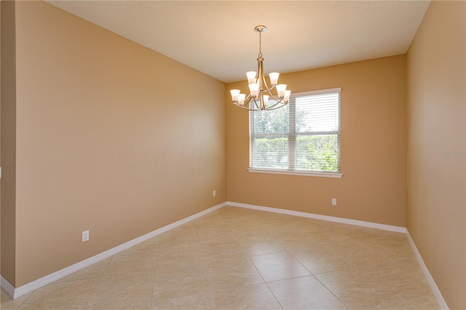 672 Cordoba, Davenport, FL 33837