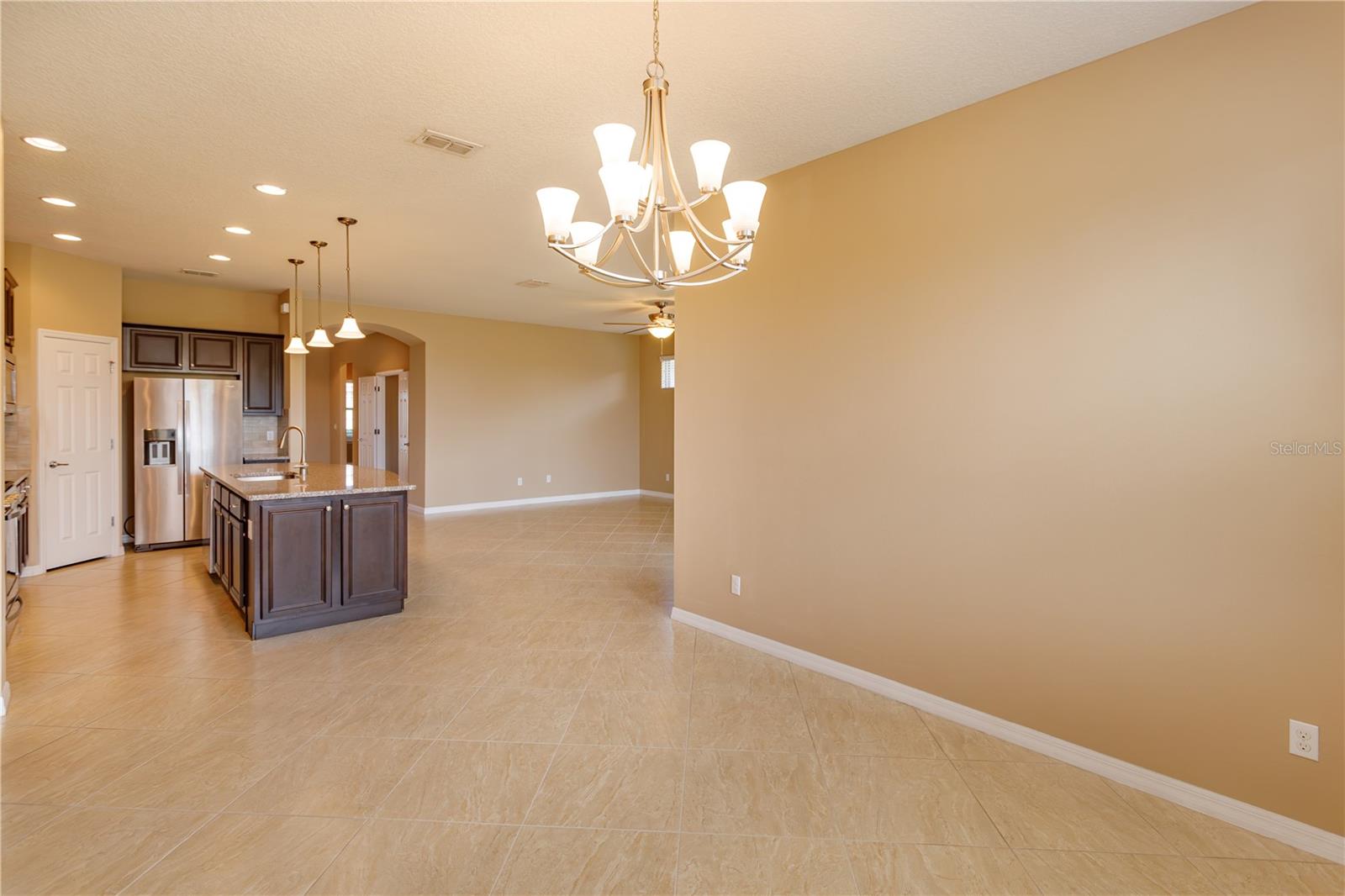 672 Cordoba, Davenport, FL 33837