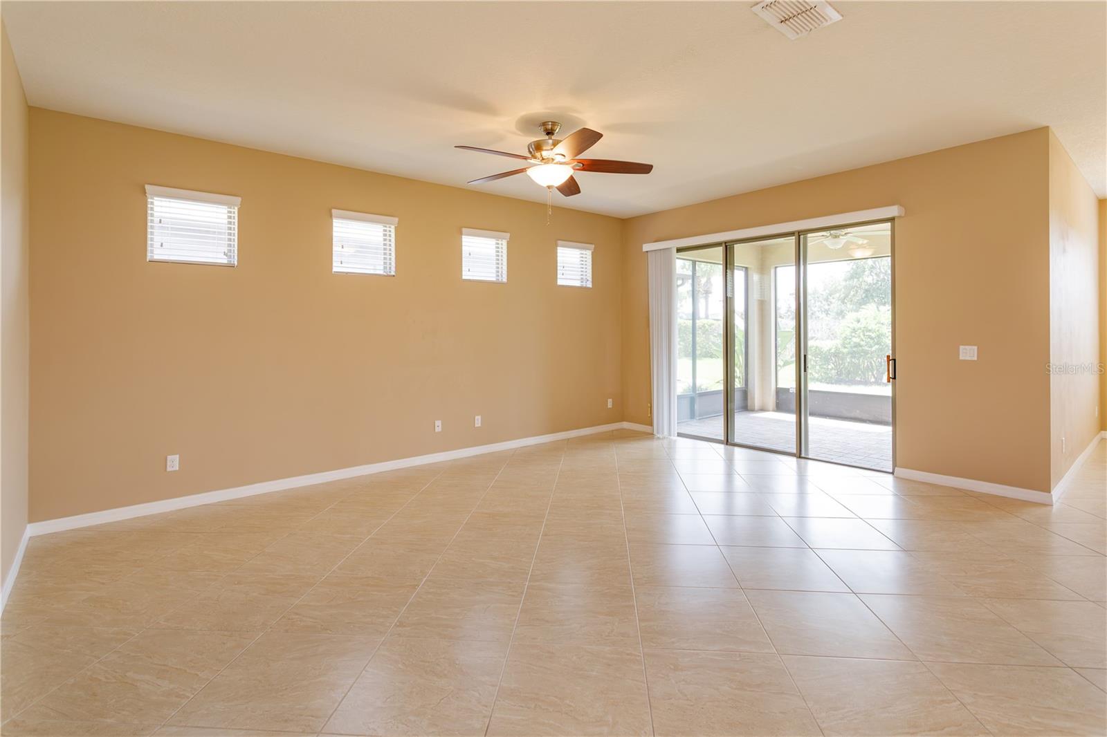 672 Cordoba, Davenport, FL 33837