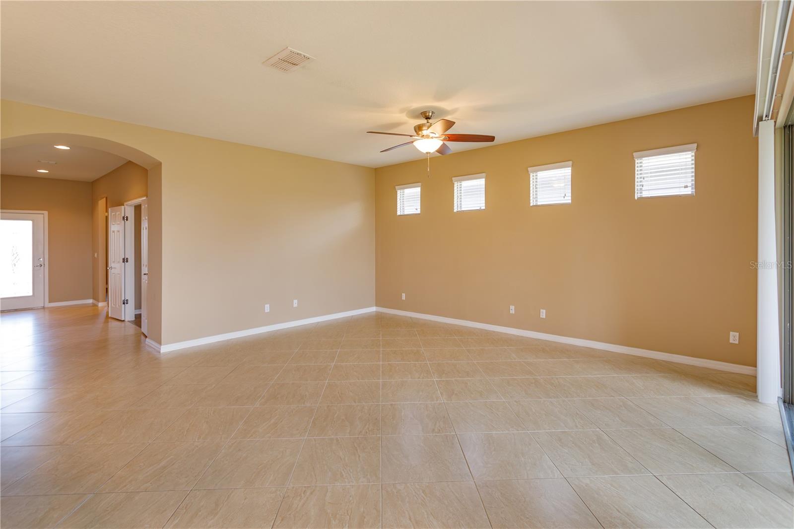 672 Cordoba, Davenport, FL 33837