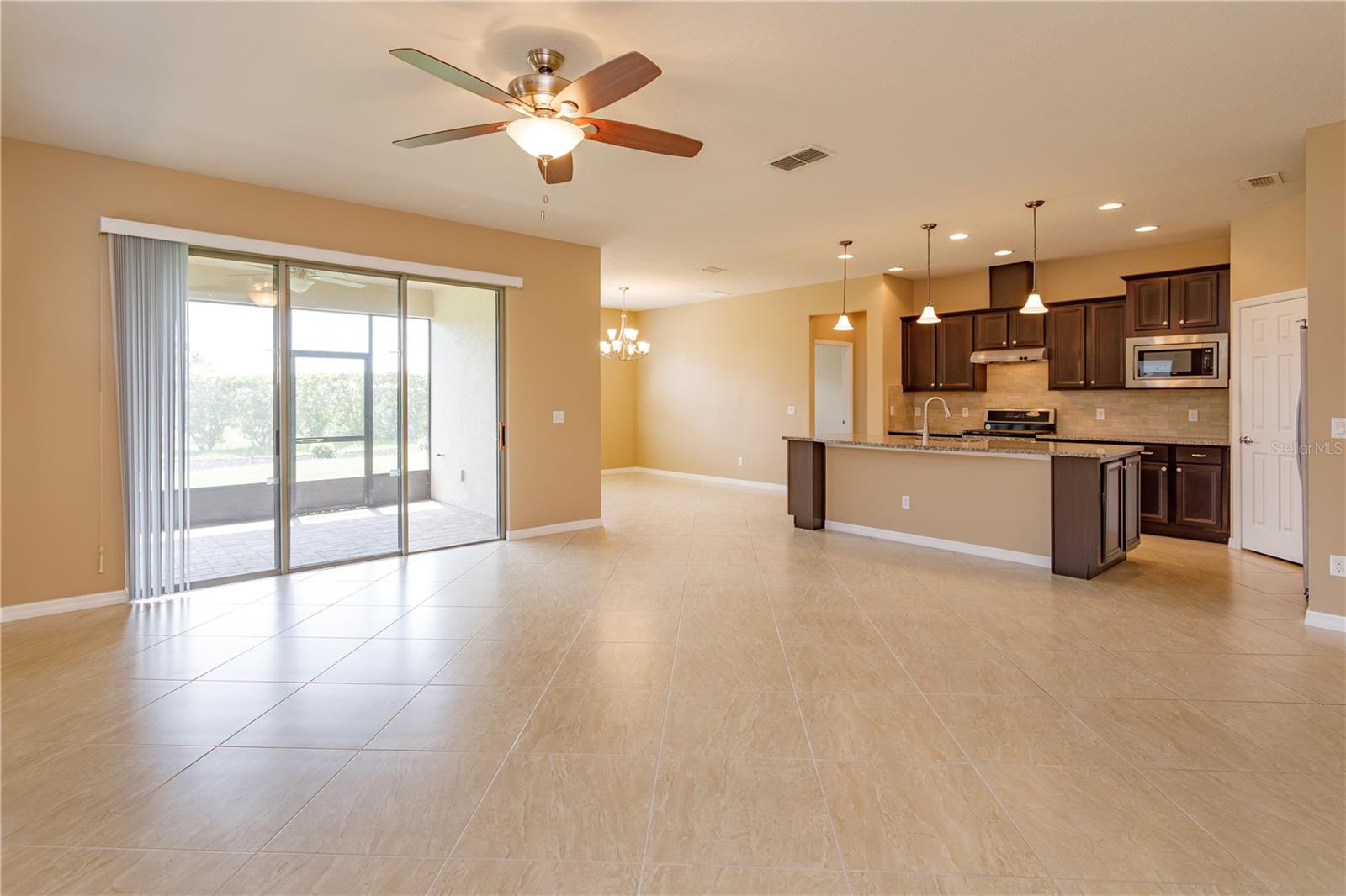 672 Cordoba, Davenport, FL 33837