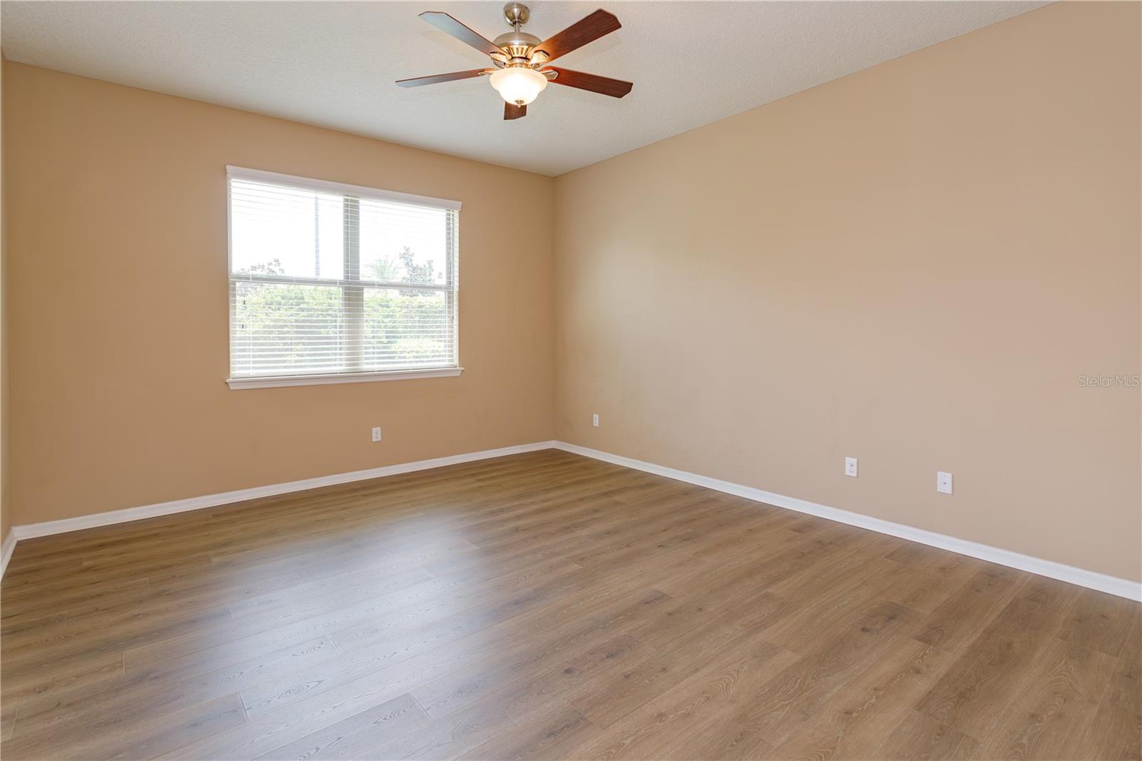 672 Cordoba, Davenport, FL 33837
