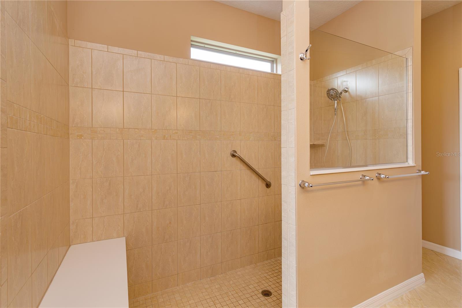 672 Cordoba, Davenport, FL 33837