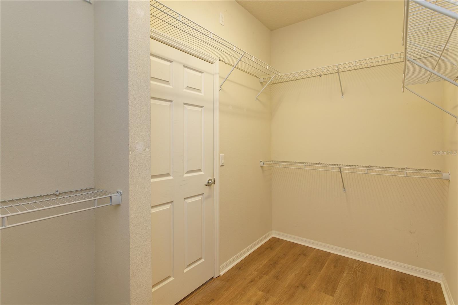 672 Cordoba, Davenport, FL 33837