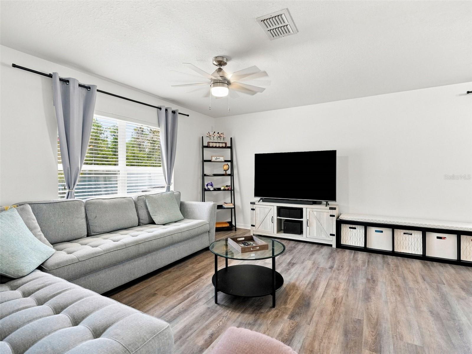 12607 Chenwood, Hudson, FL 34669