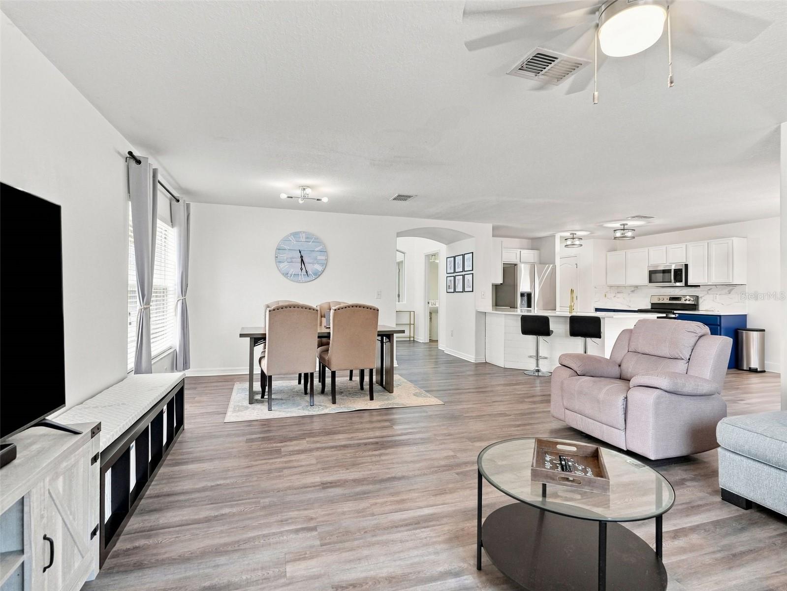 12607 Chenwood, Hudson, FL 34669