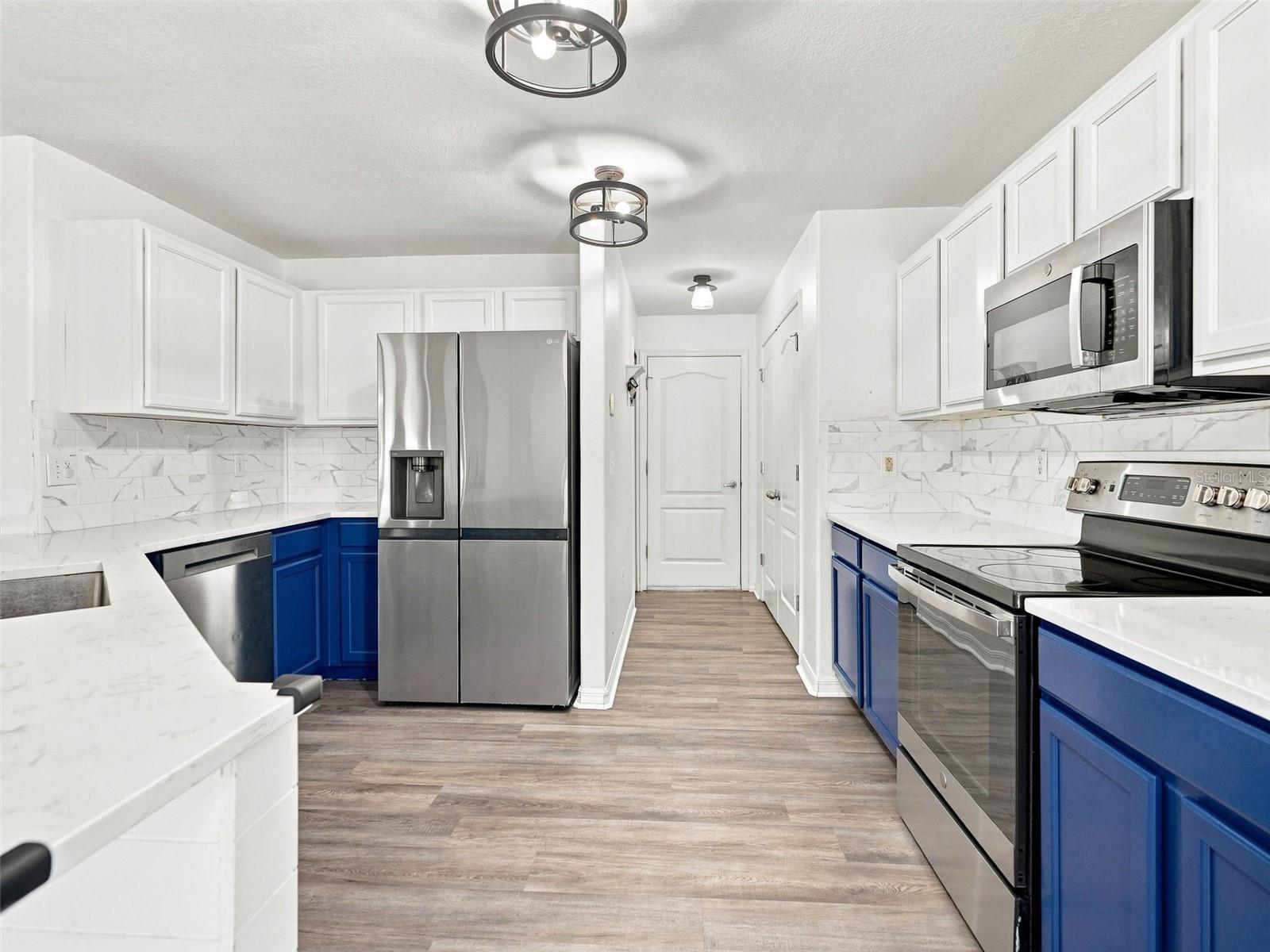 12607 Chenwood, Hudson, FL 34669