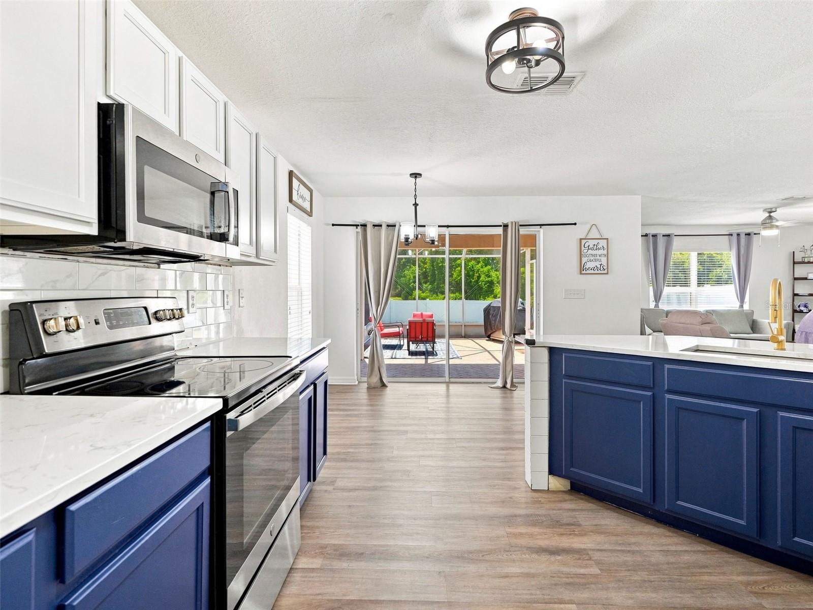 12607 Chenwood, Hudson, FL 34669