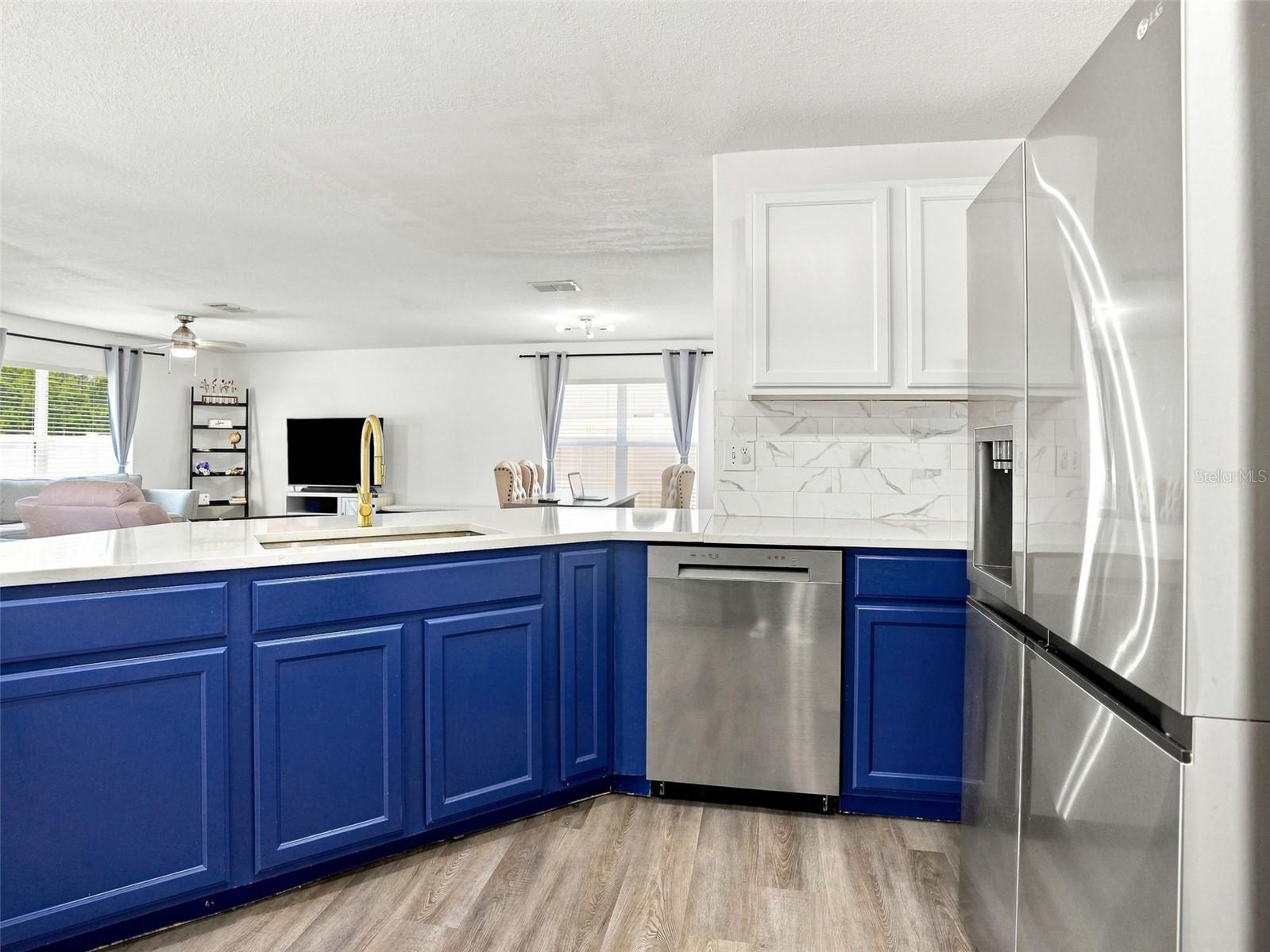 12607 Chenwood, Hudson, FL 34669