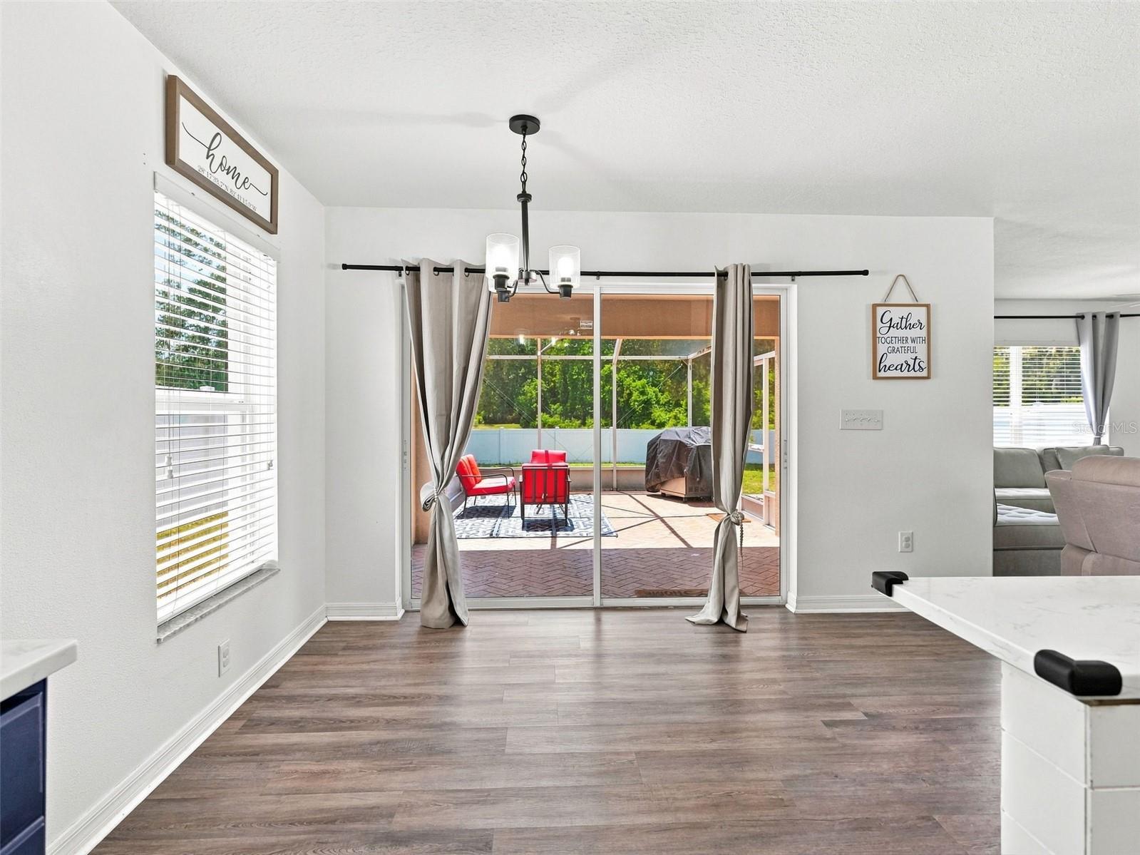 12607 Chenwood, Hudson, FL 34669