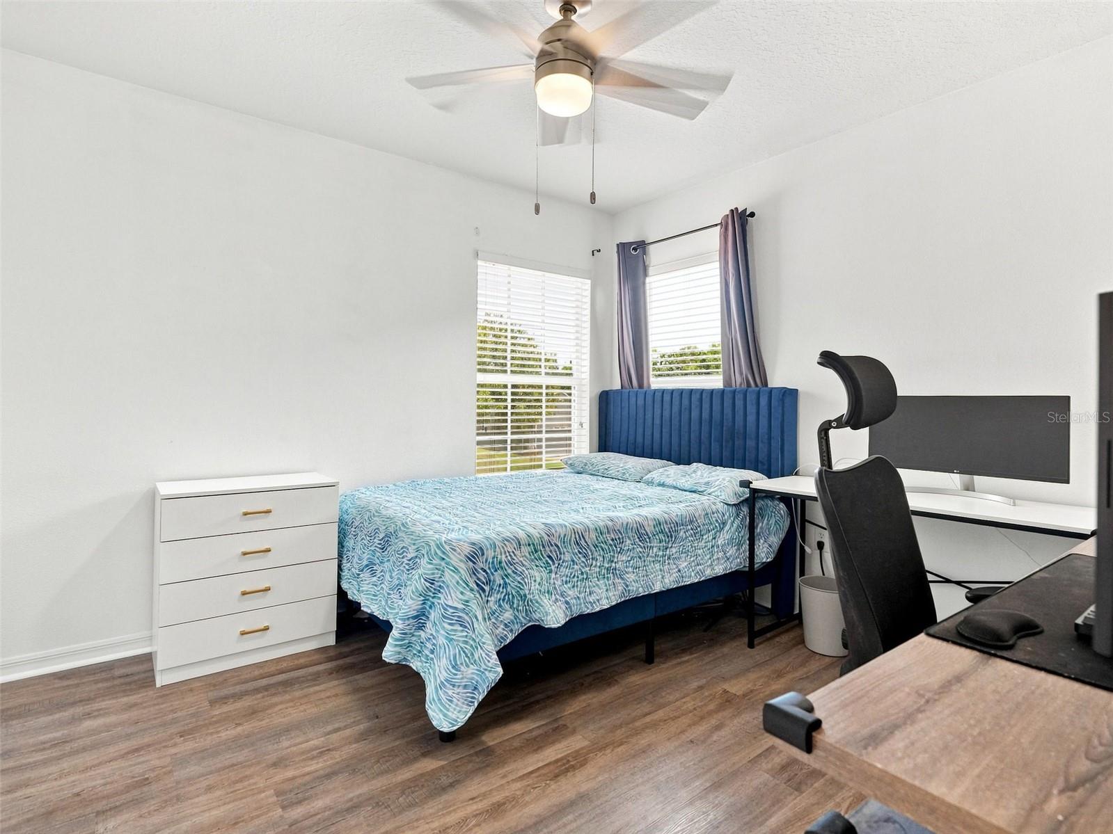 12607 Chenwood, Hudson, FL 34669