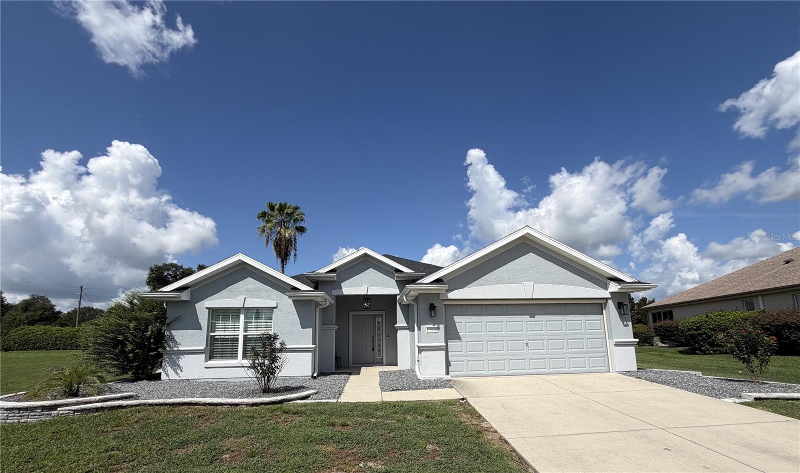 13940 95th, Summerfield, FL 34491