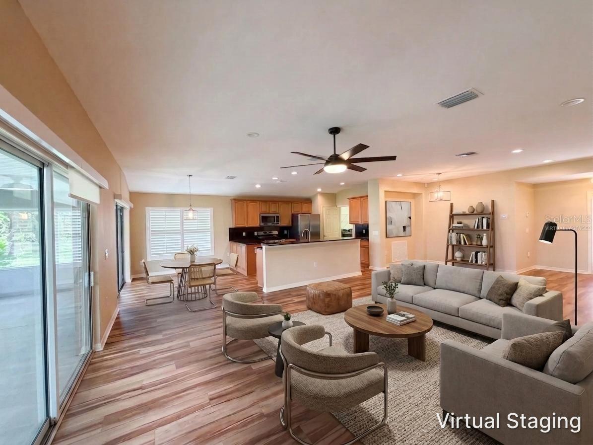 13940 95th, Summerfield, FL 34491