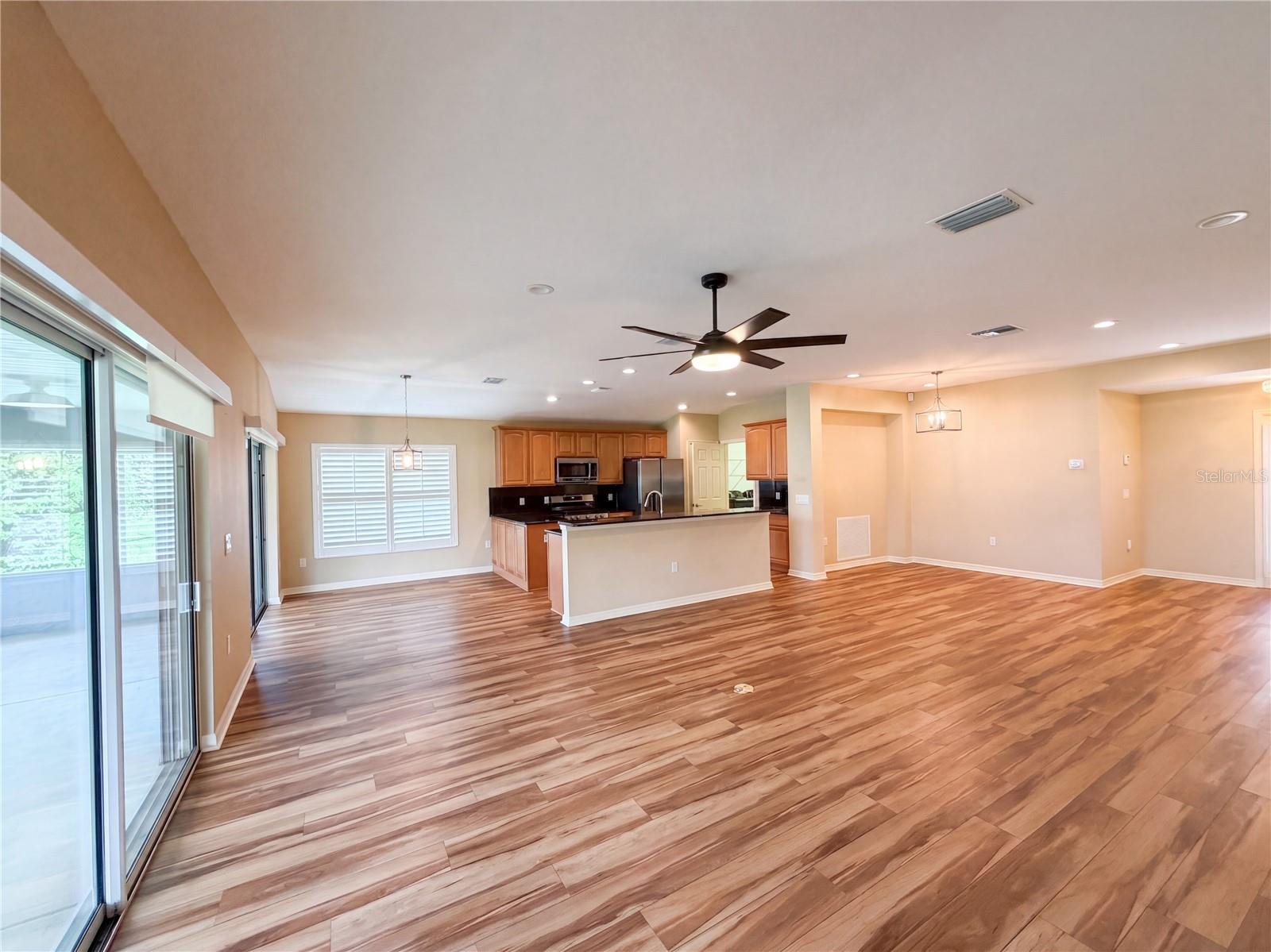 13940 95th, Summerfield, FL 34491